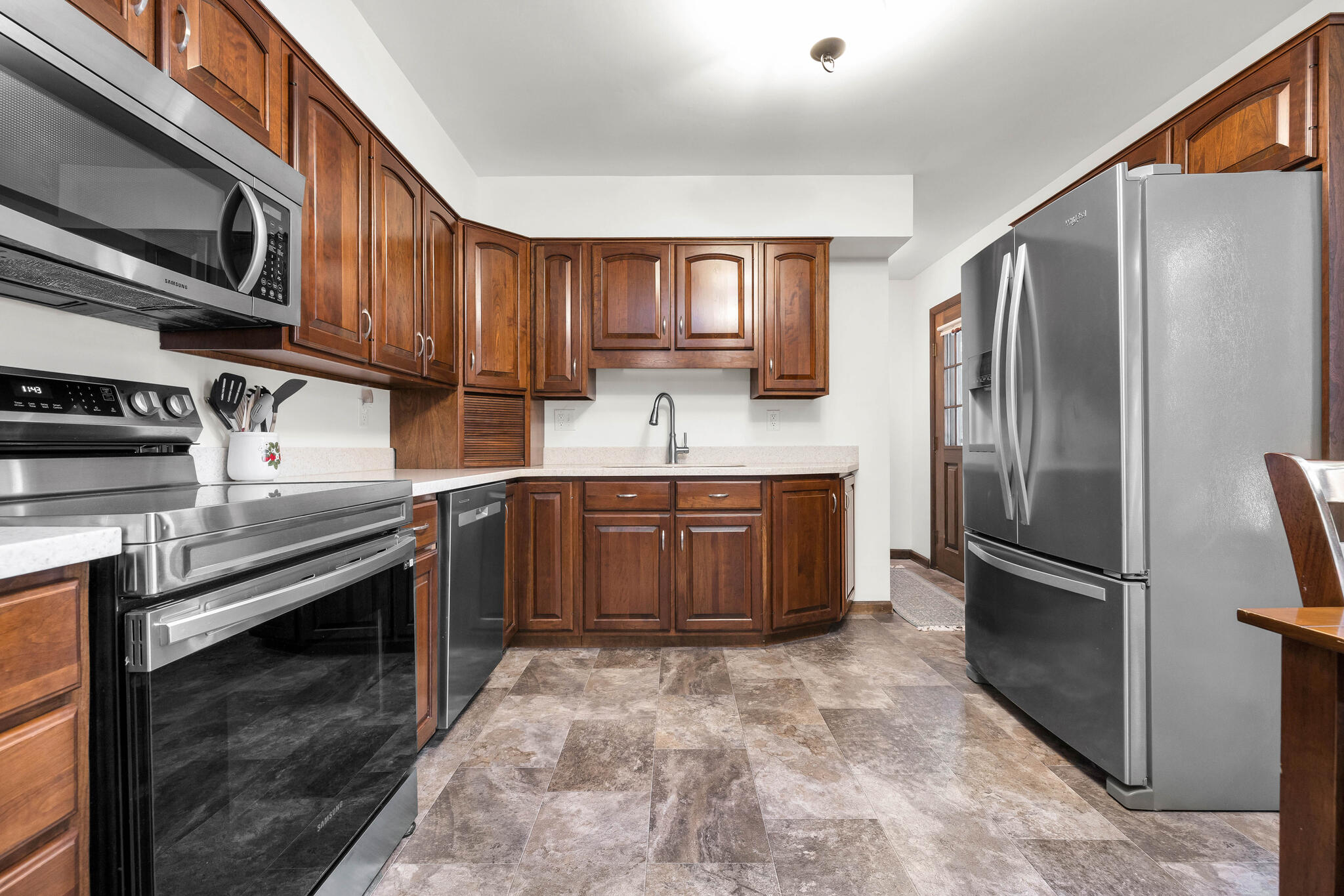 213 Meadowbrook, Bellefontaine, Ohio 43311