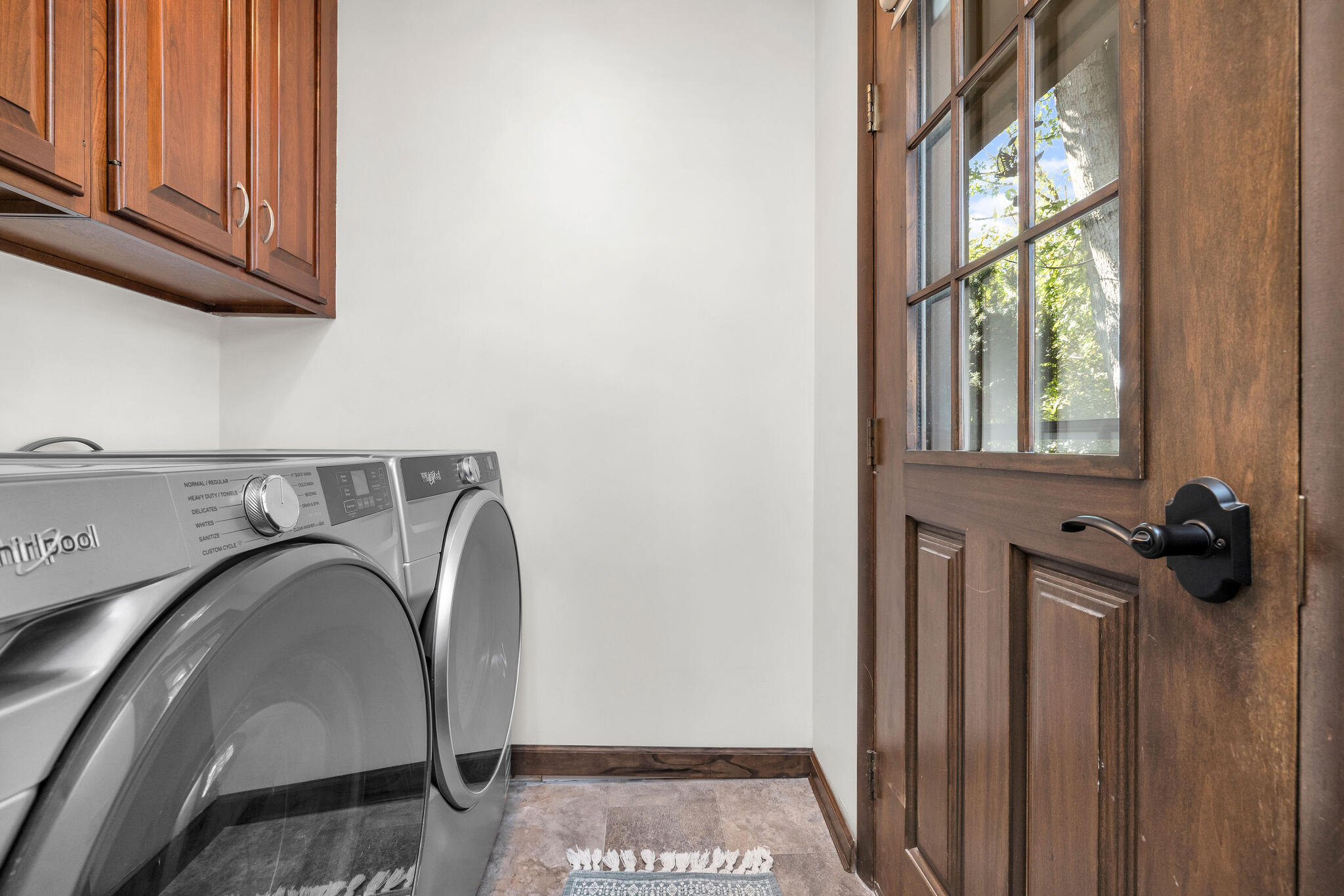 213 Meadowbrook, Bellefontaine, Ohio 43311