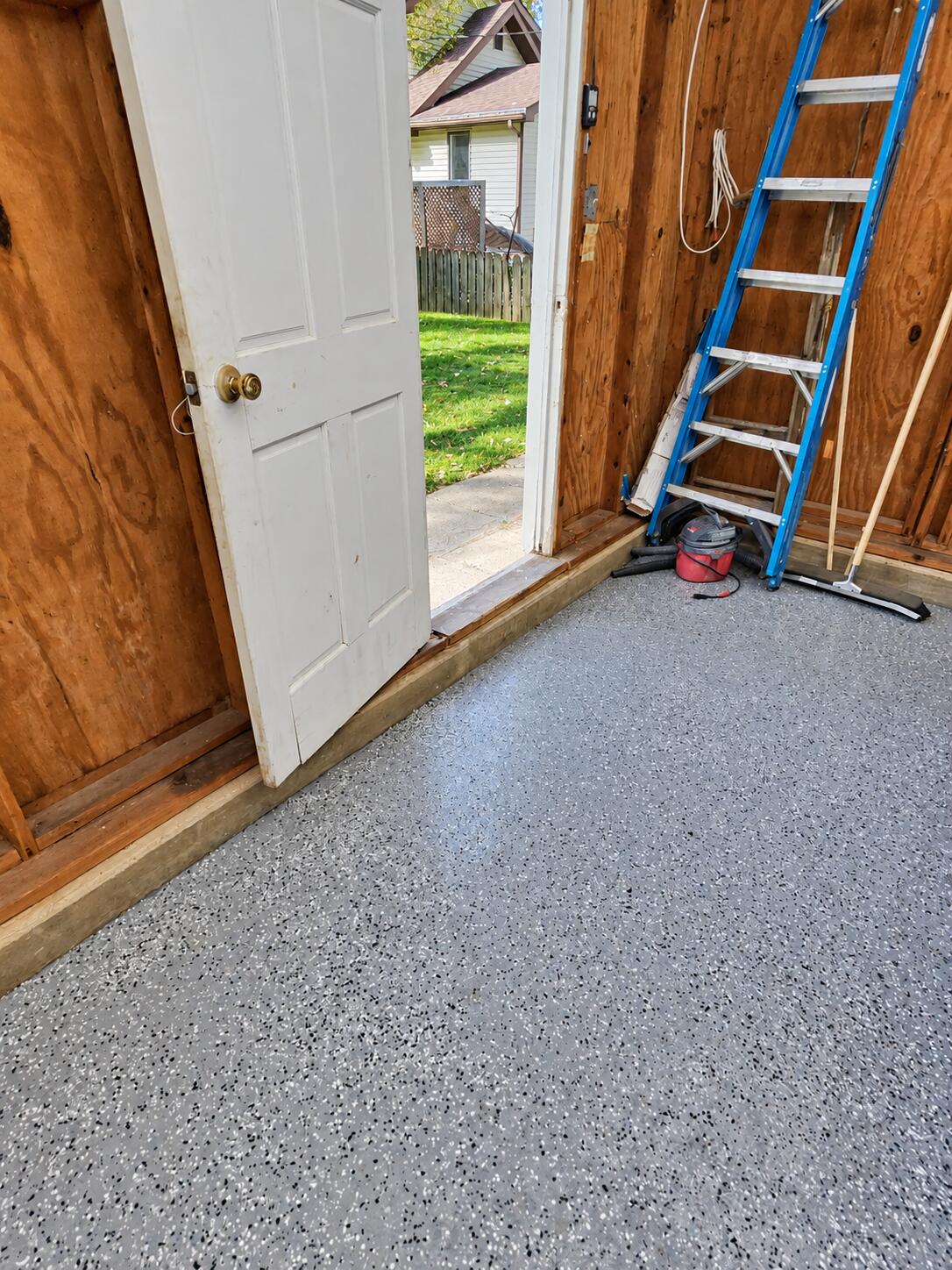926 Spruce, Sidney, Ohio 45365