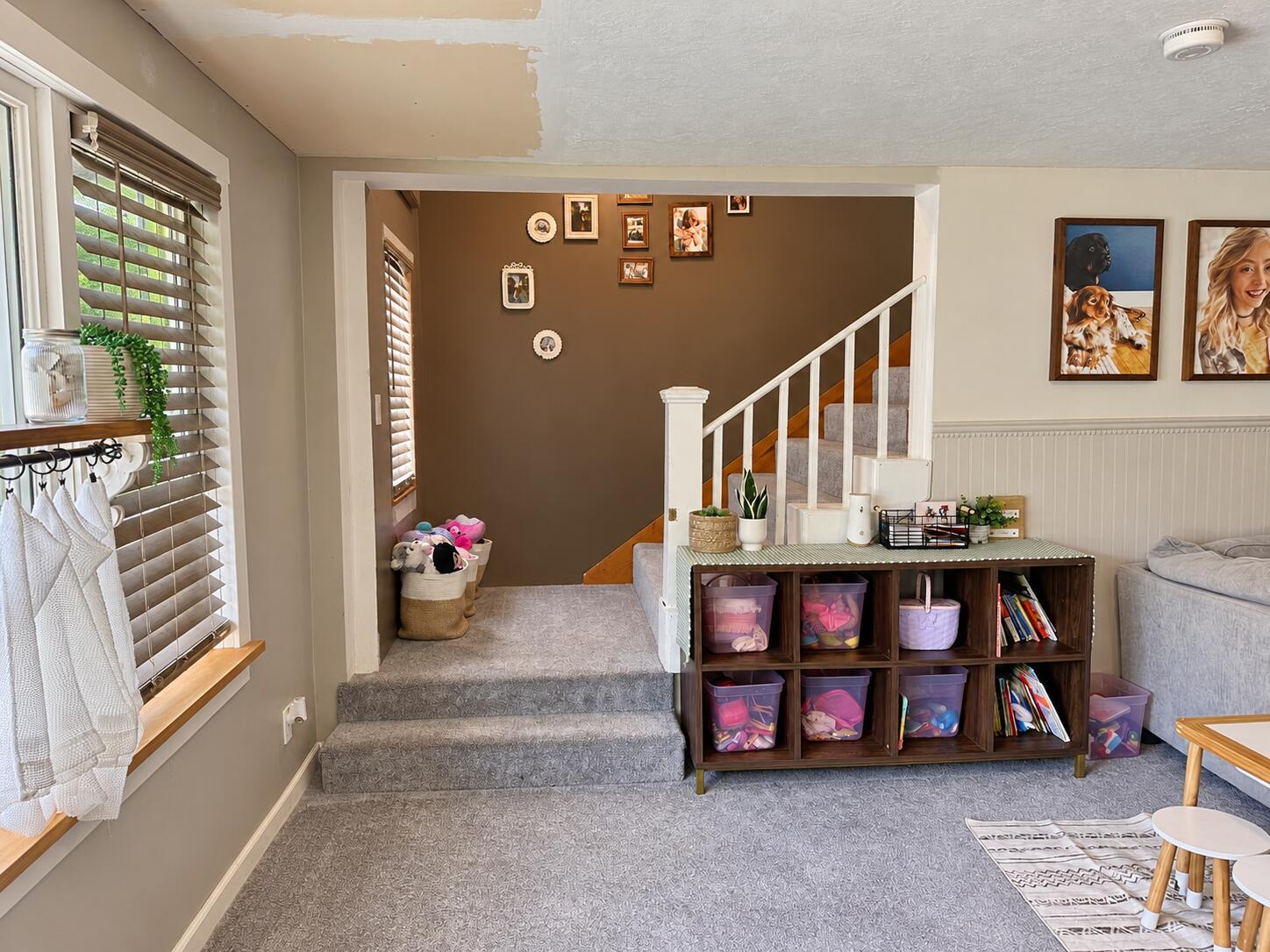 926 Spruce, Sidney, Ohio 45365