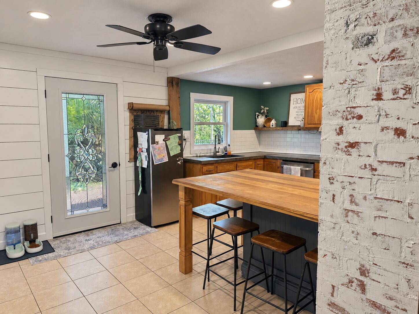 926 Spruce, Sidney, Ohio 45365
