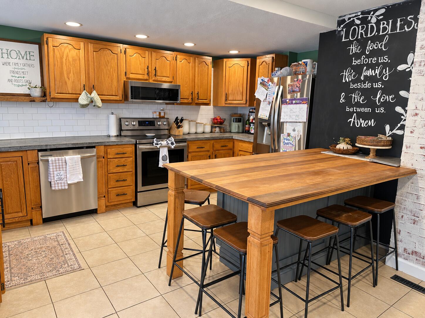 926 Spruce, Sidney, Ohio 45365