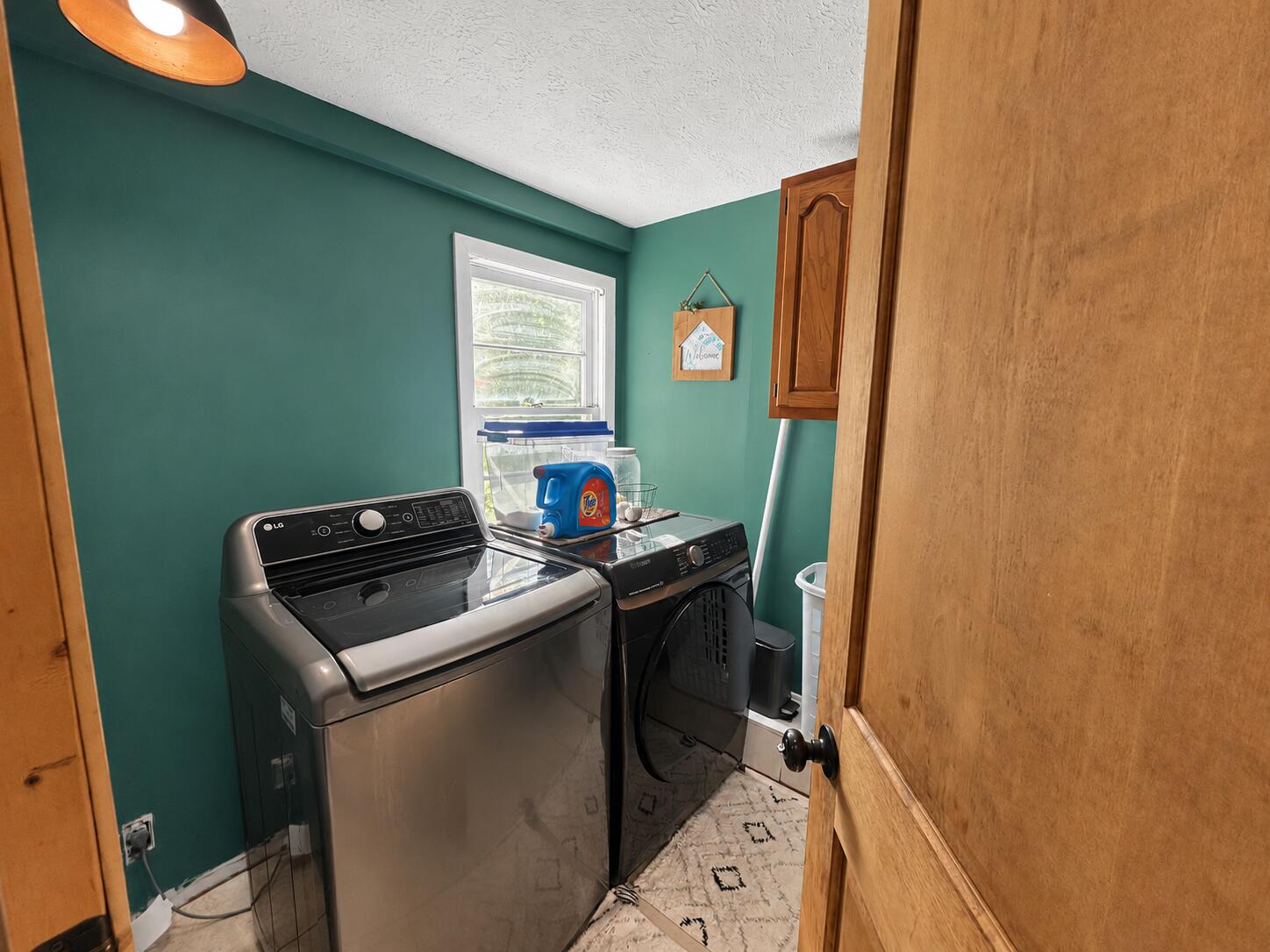 926 Spruce, Sidney, Ohio 45365