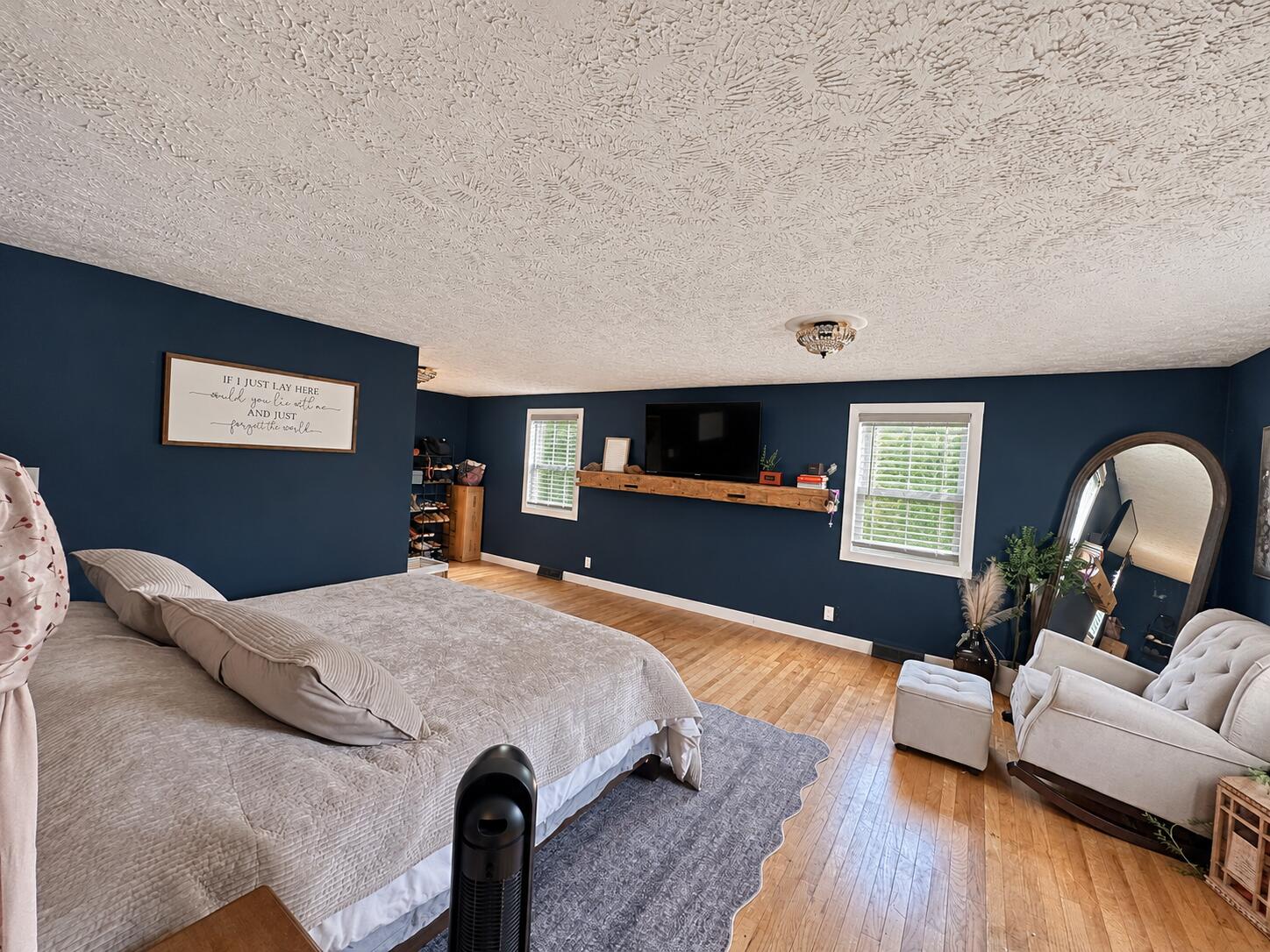 926 Spruce, Sidney, Ohio 45365