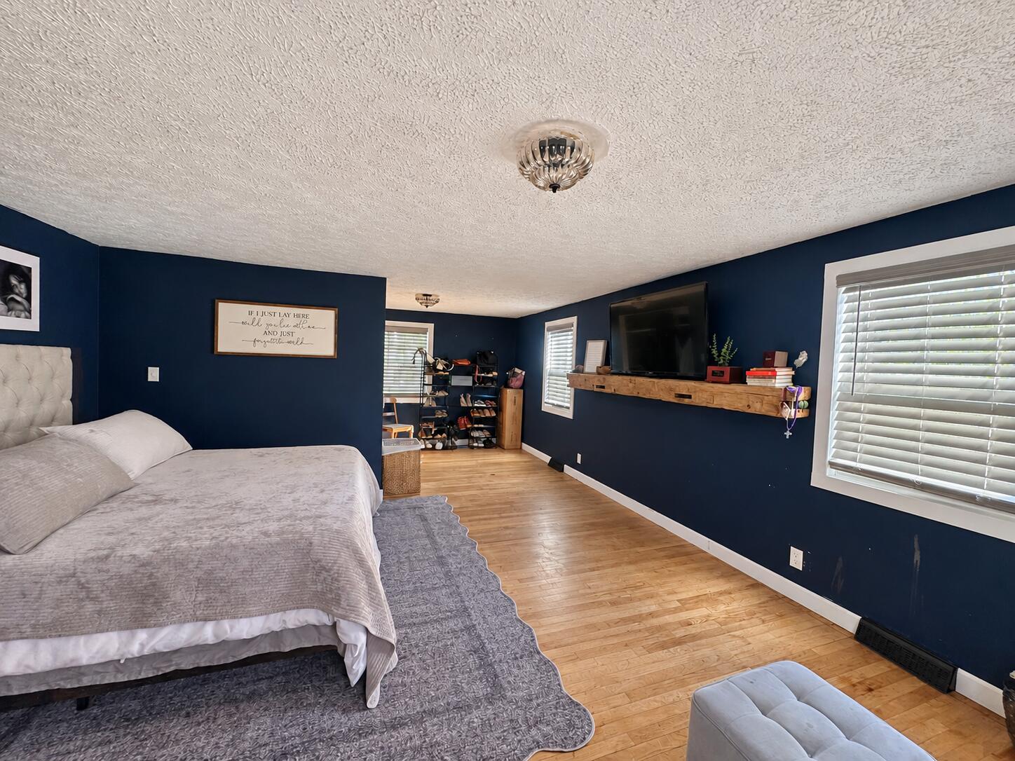 926 Spruce, Sidney, Ohio 45365