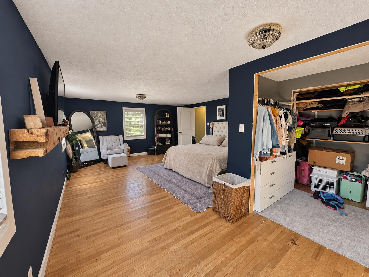 926 Spruce, Sidney, Ohio 45365