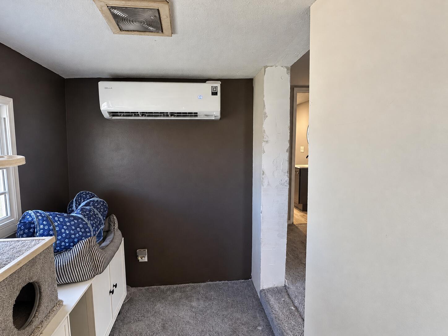 926 Spruce, Sidney, Ohio 45365