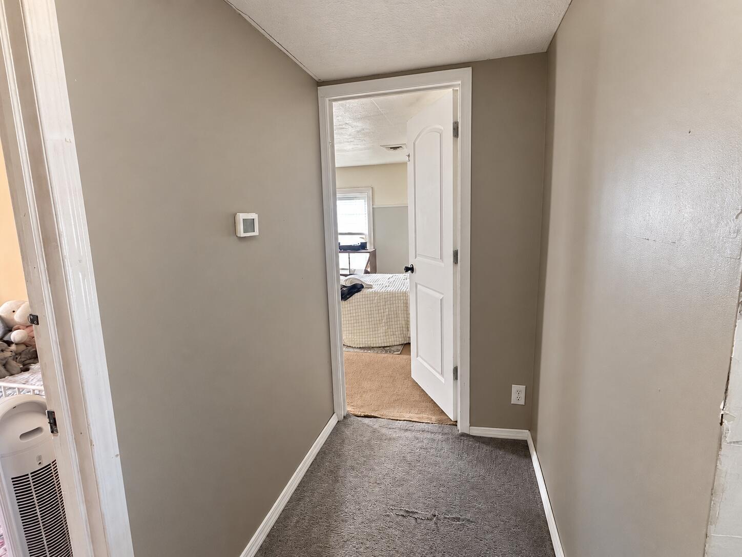 926 Spruce, Sidney, Ohio 45365