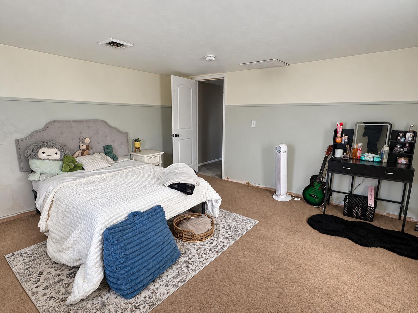 926 Spruce, Sidney, Ohio 45365