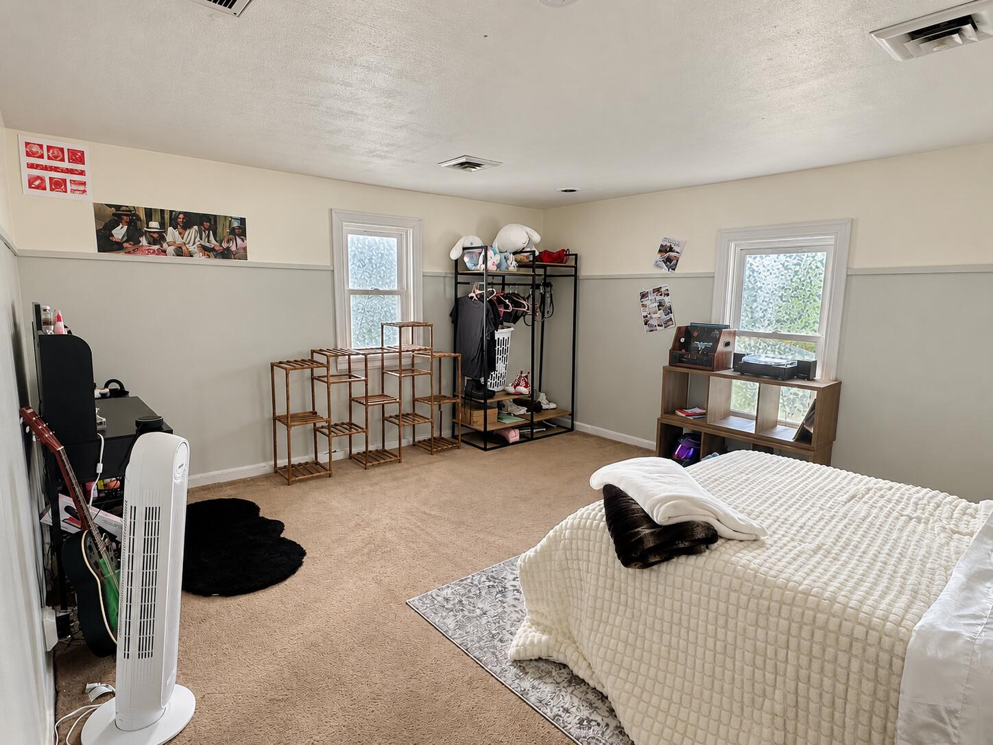 926 Spruce, Sidney, Ohio 45365