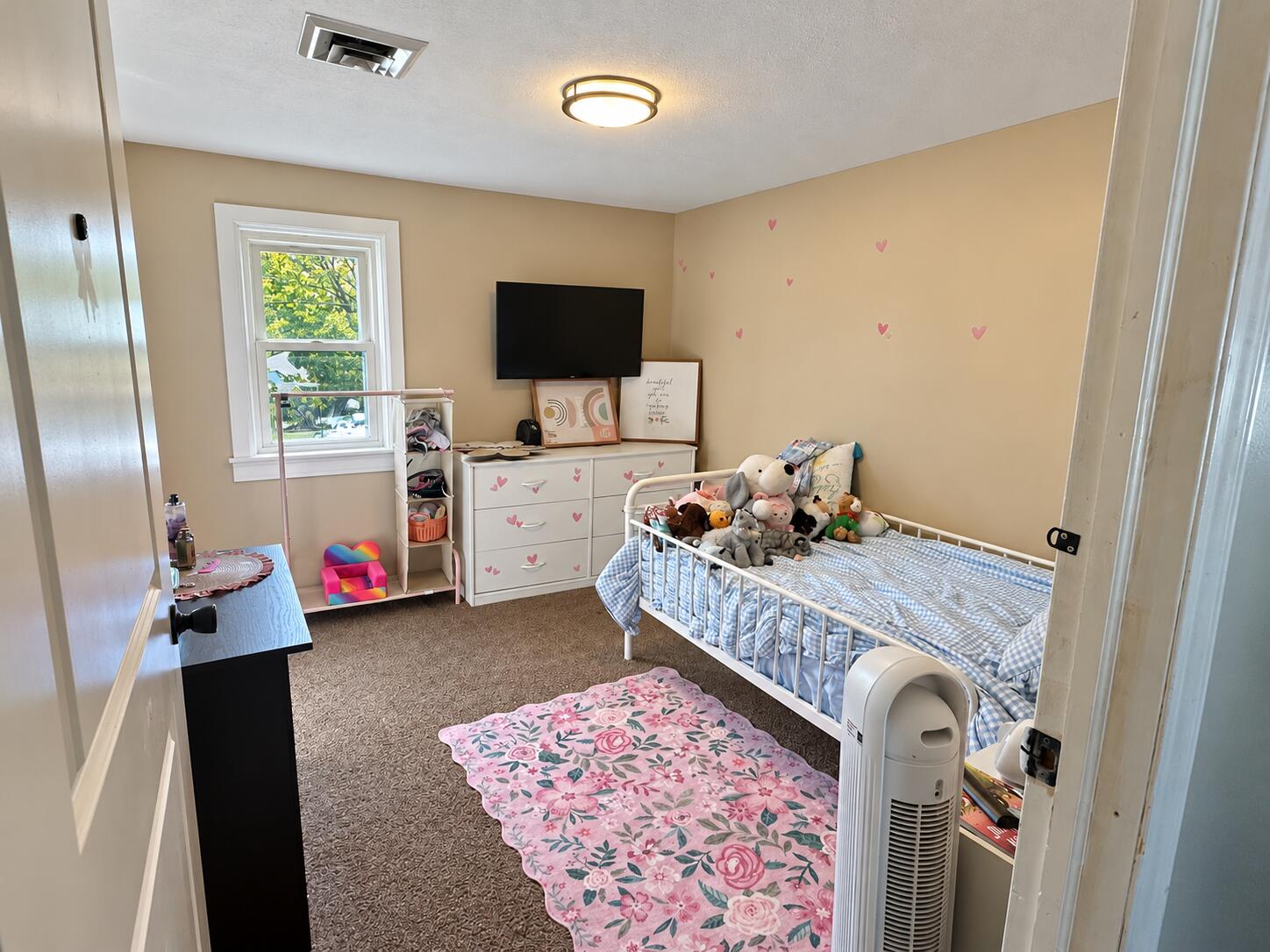 926 Spruce, Sidney, Ohio 45365