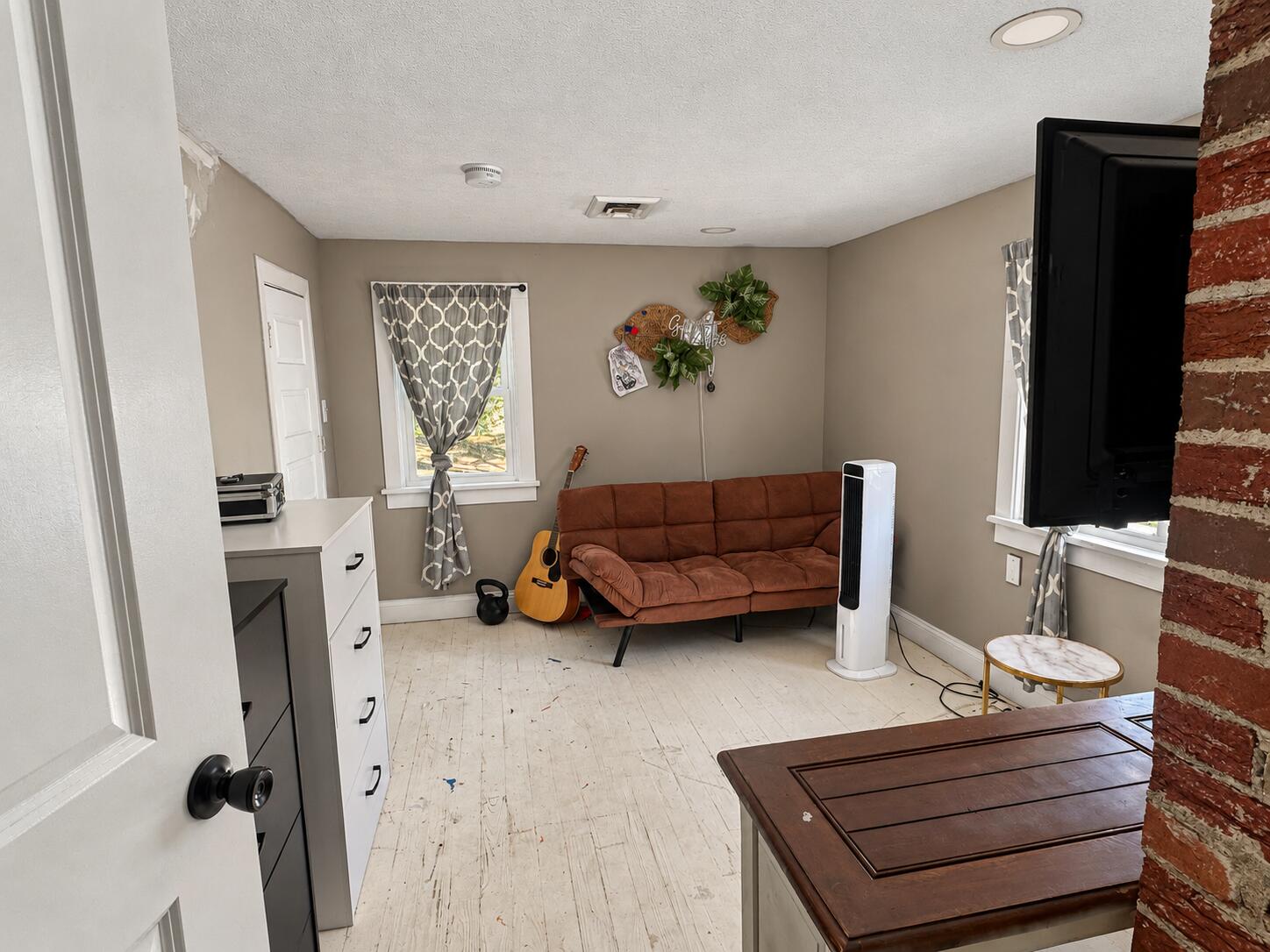 926 Spruce, Sidney, Ohio 45365