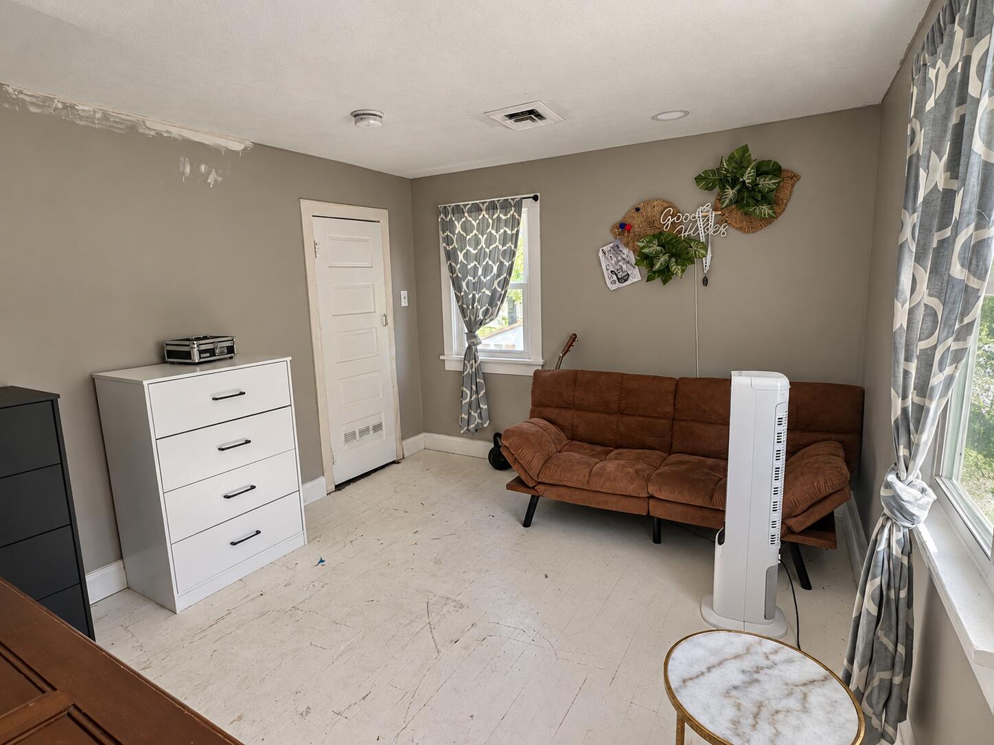 926 Spruce, Sidney, Ohio 45365