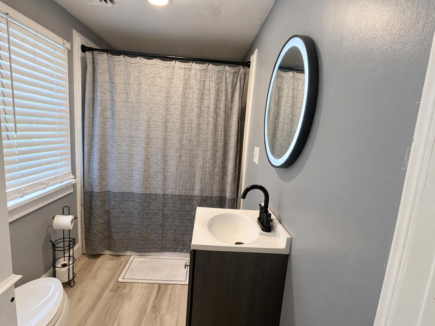 926 Spruce, Sidney, Ohio 45365