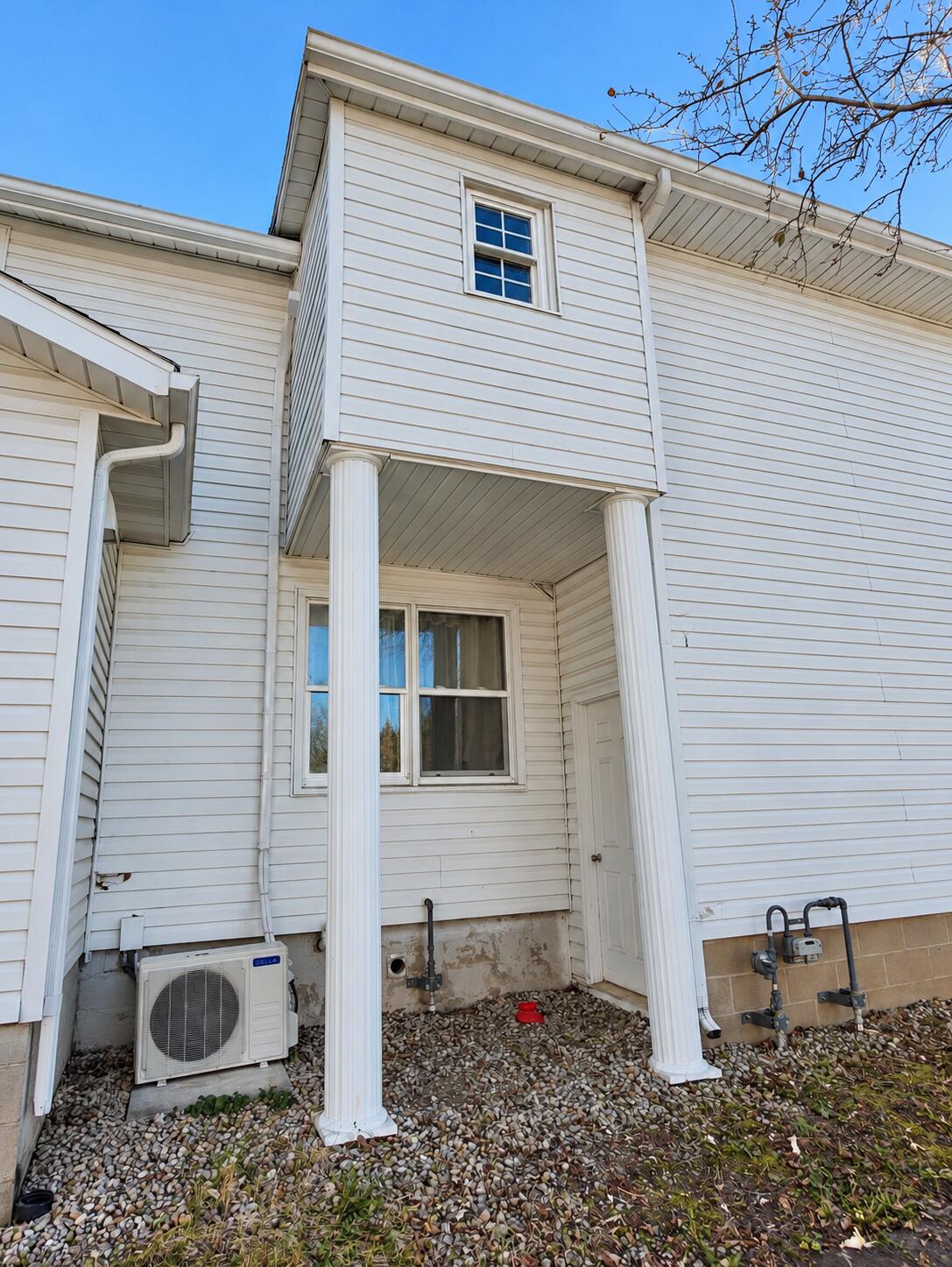 926 Spruce, Sidney, Ohio 45365