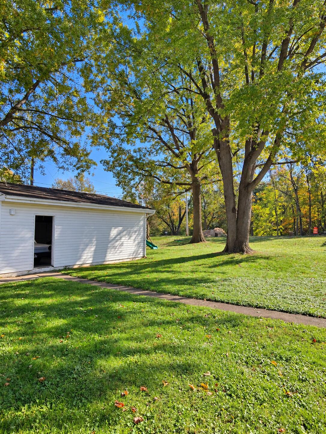 926 Spruce, Sidney, Ohio 45365