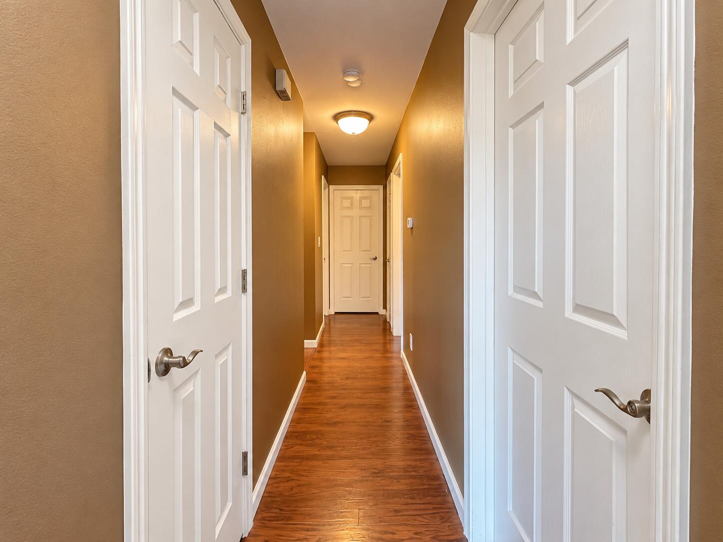 1026 Merrywood, Englewood, Ohio 45322