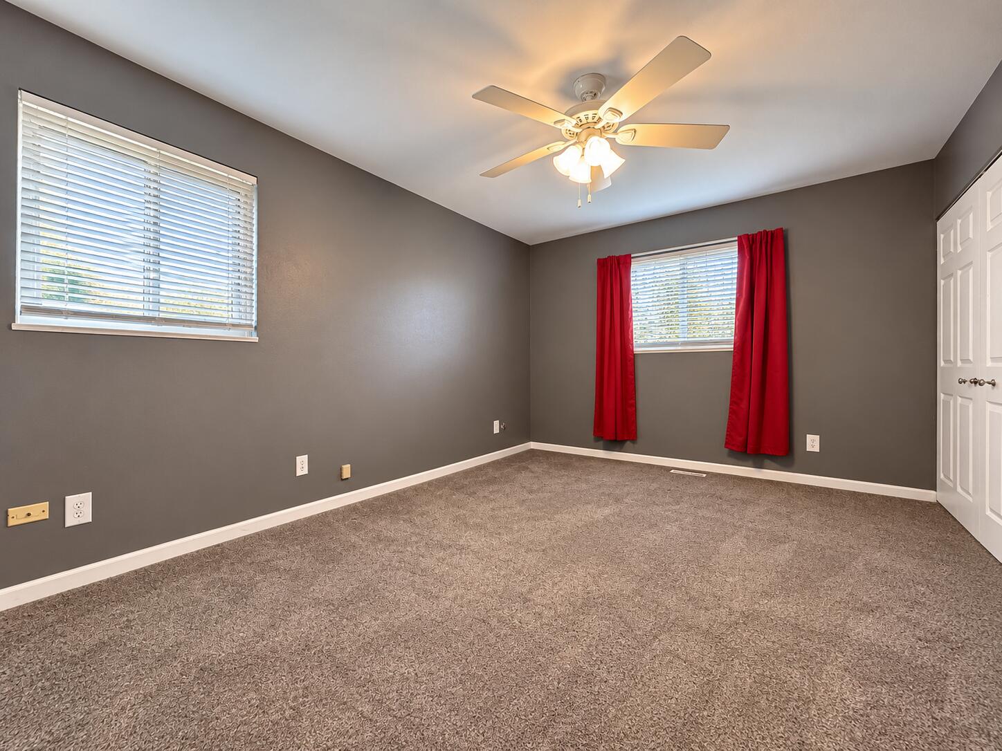 1026 Merrywood, Englewood, Ohio 45322