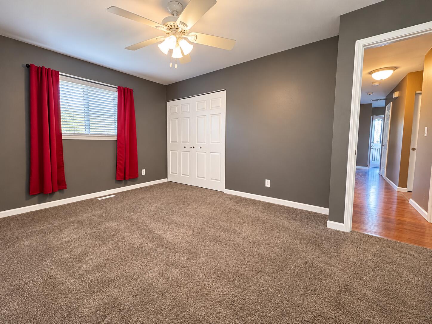 1026 Merrywood, Englewood, Ohio 45322