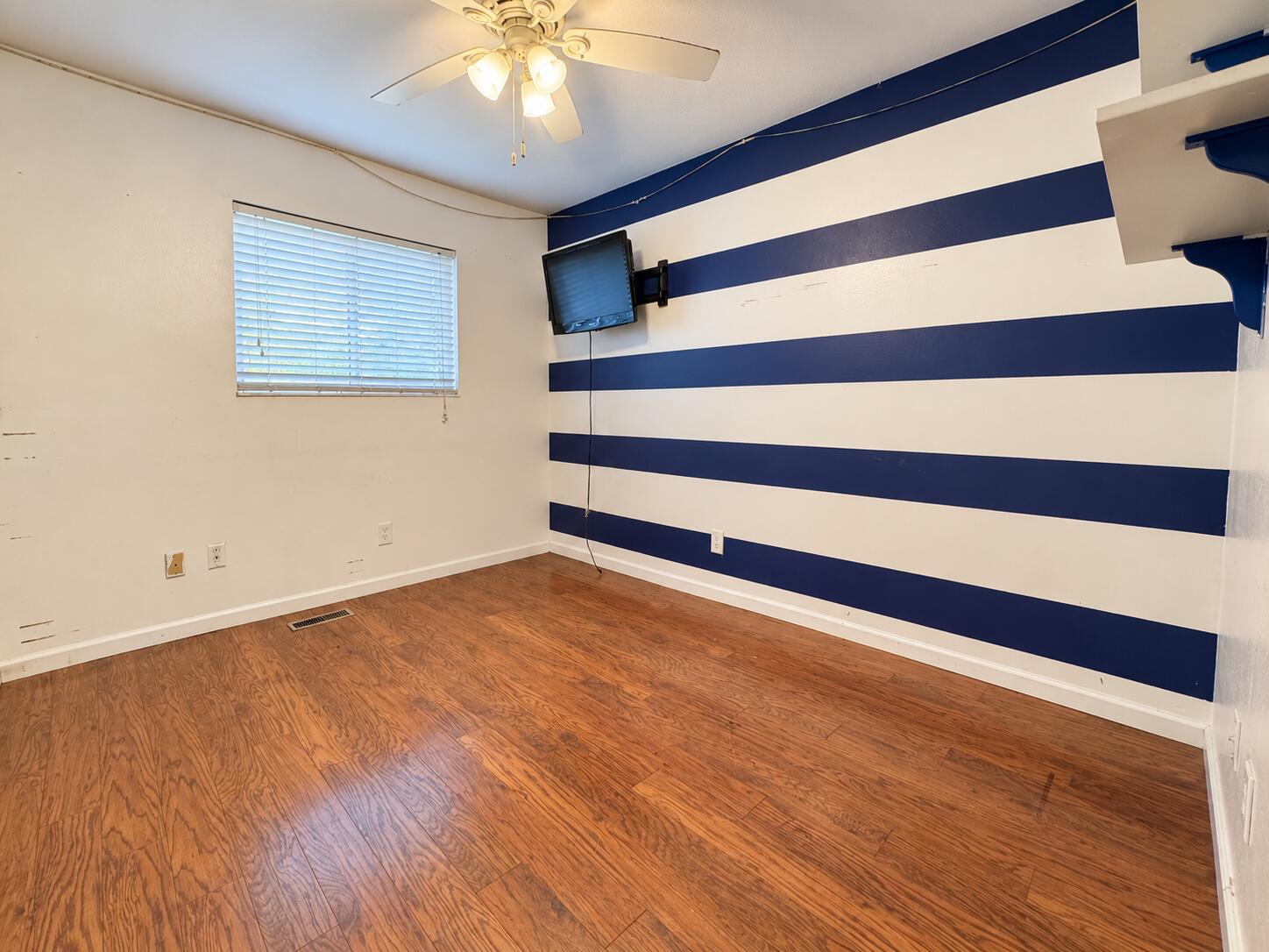 1026 Merrywood, Englewood, Ohio 45322