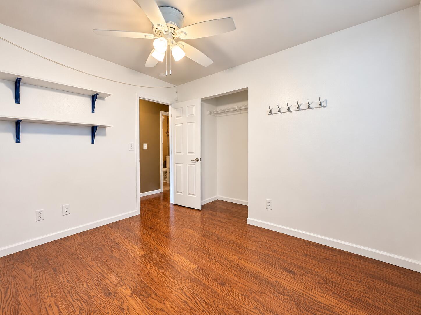 1026 Merrywood, Englewood, Ohio 45322