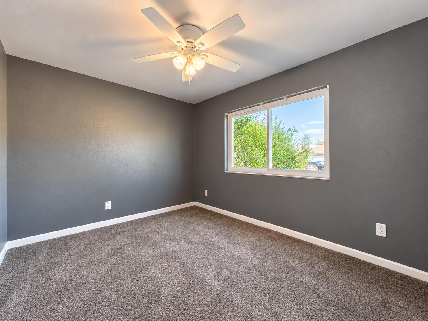 1026 Merrywood, Englewood, Ohio 45322