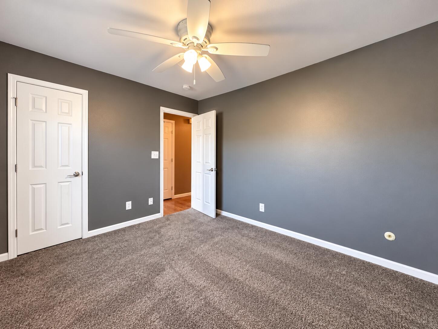 1026 Merrywood, Englewood, Ohio 45322