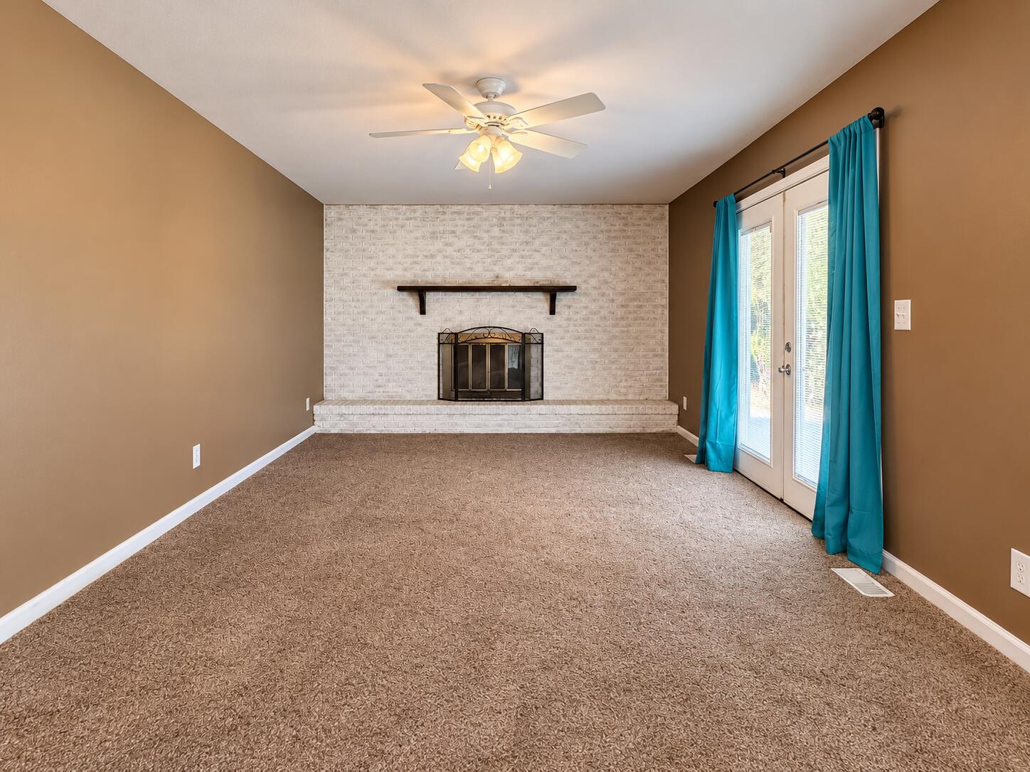 1026 Merrywood, Englewood, Ohio 45322