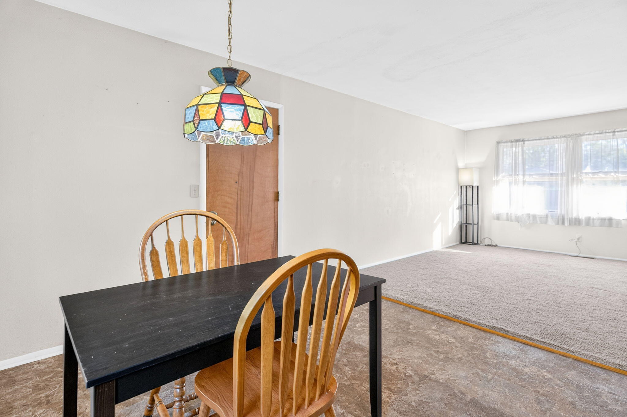 327 Brocone, Vandalia, Ohio 45377