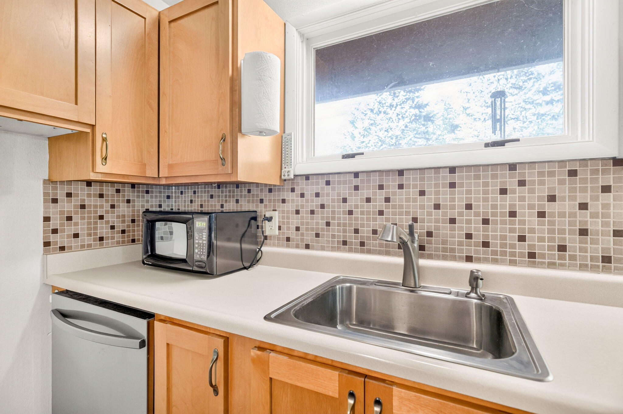 327 Brocone, Vandalia, Ohio 45377