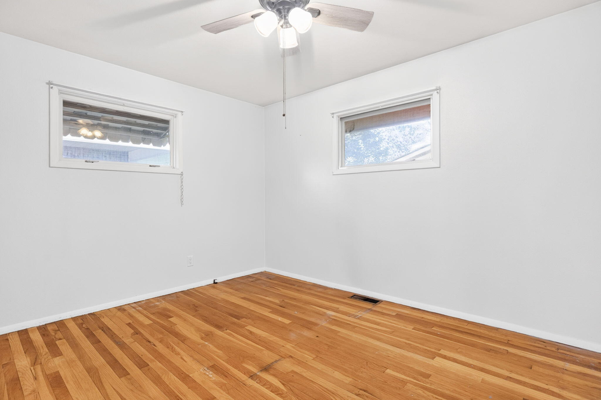 327 Brocone, Vandalia, Ohio 45377