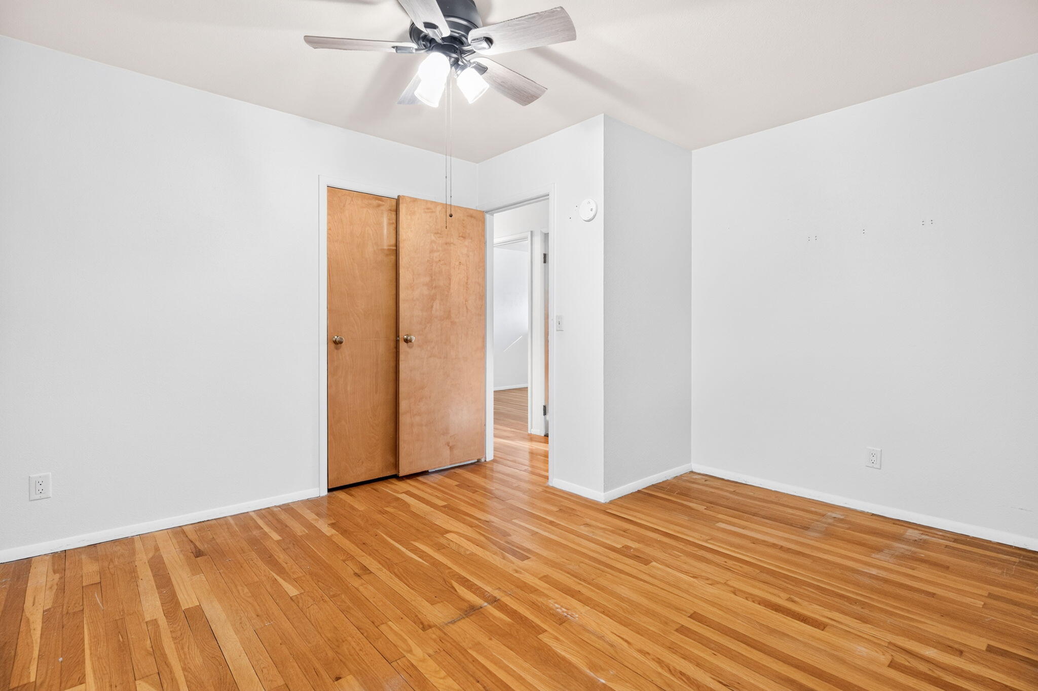 327 Brocone, Vandalia, Ohio 45377