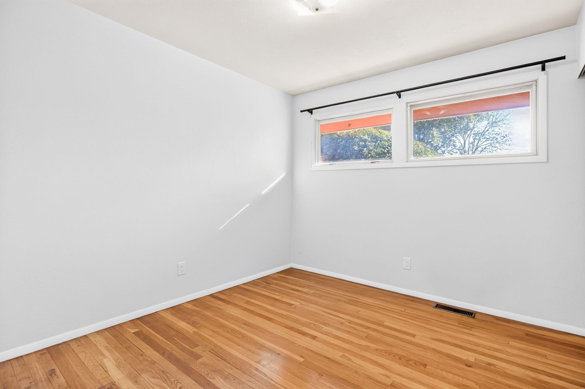327 Brocone, Vandalia, Ohio 45377