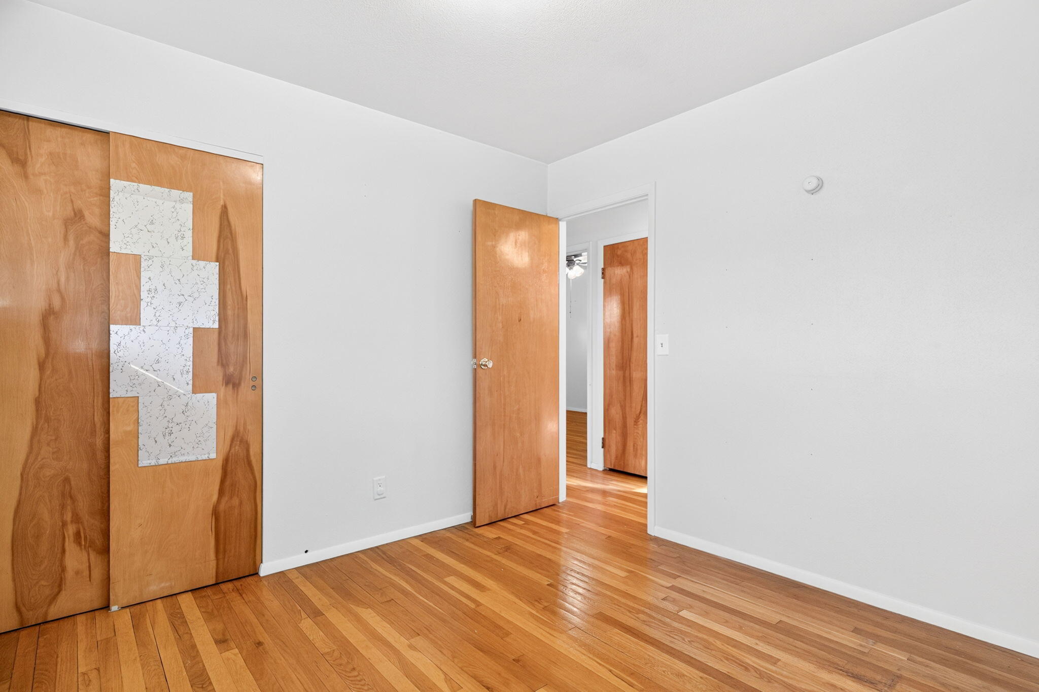 327 Brocone, Vandalia, Ohio 45377