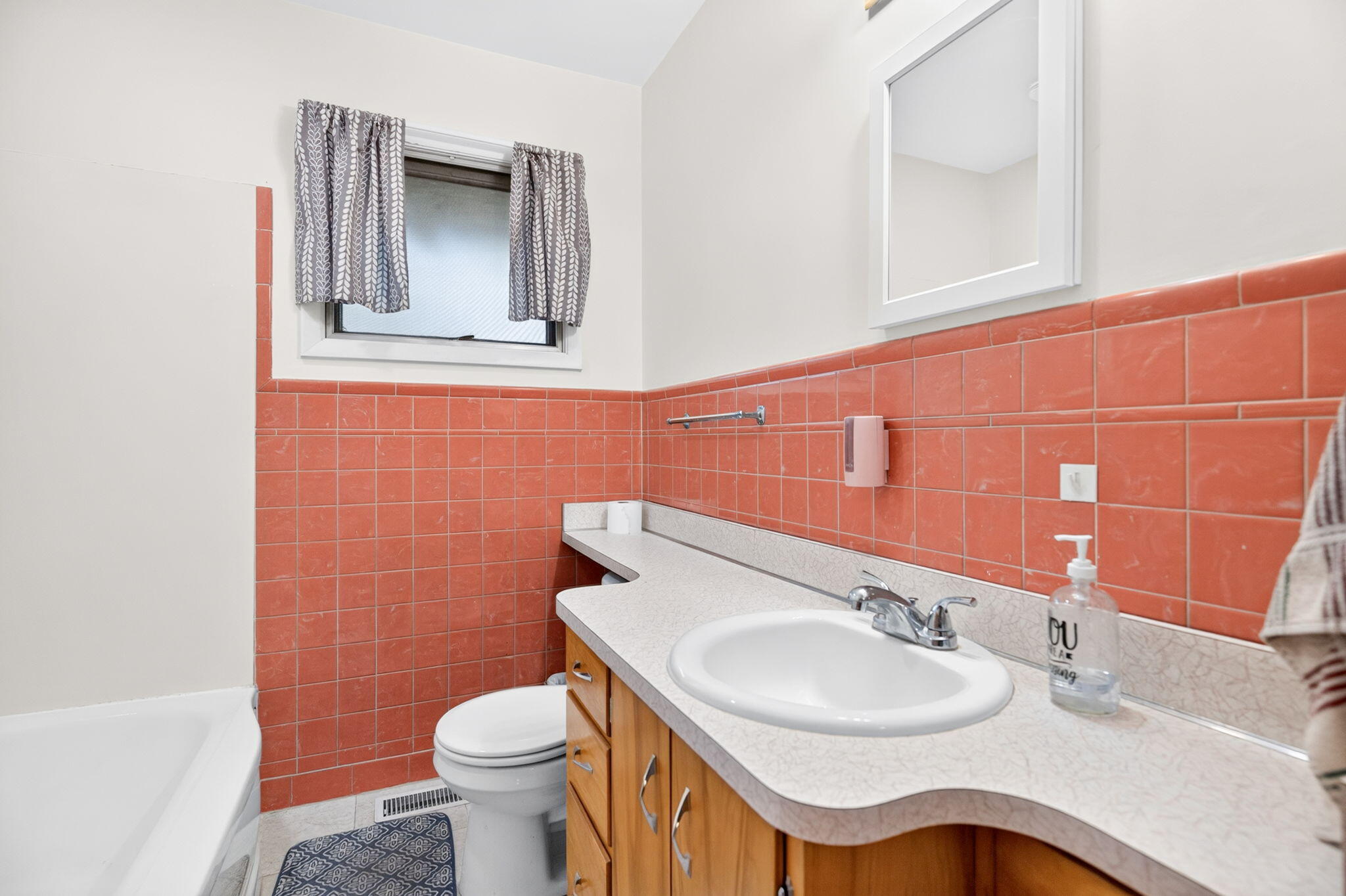 327 Brocone, Vandalia, Ohio 45377