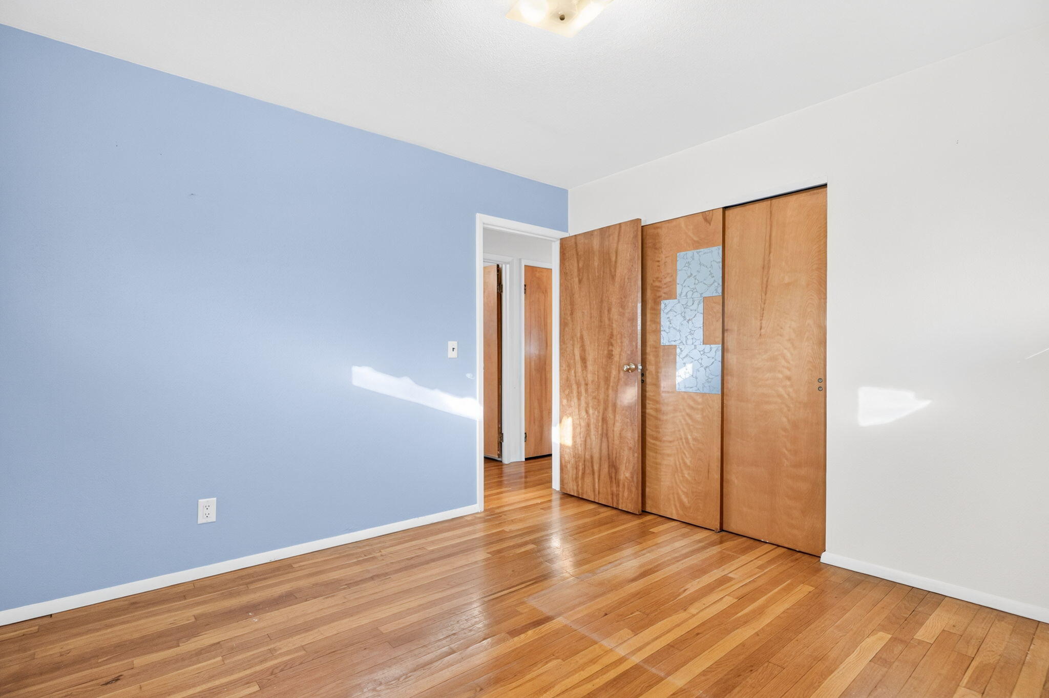 327 Brocone, Vandalia, Ohio 45377