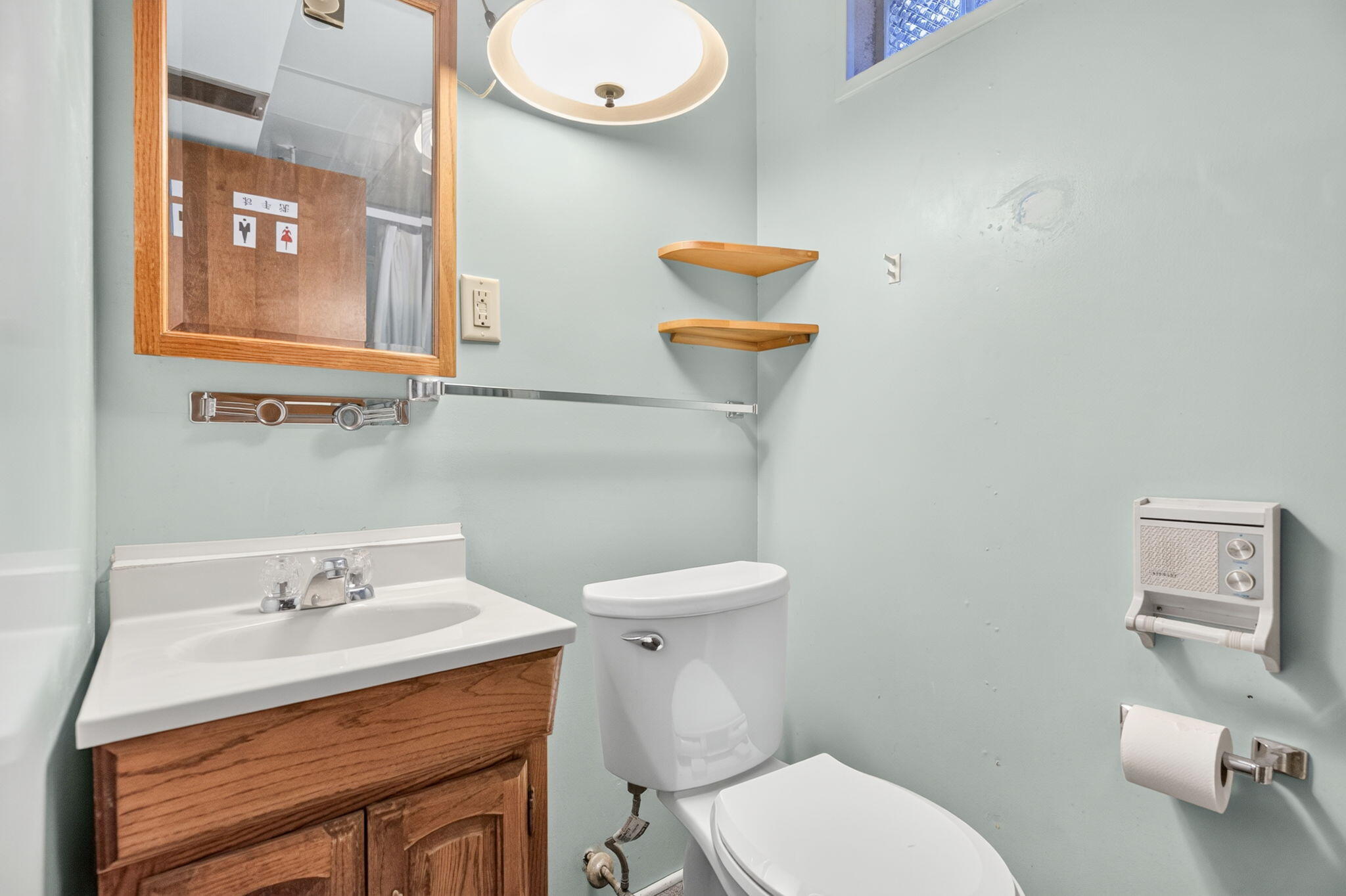 327 Brocone, Vandalia, Ohio 45377