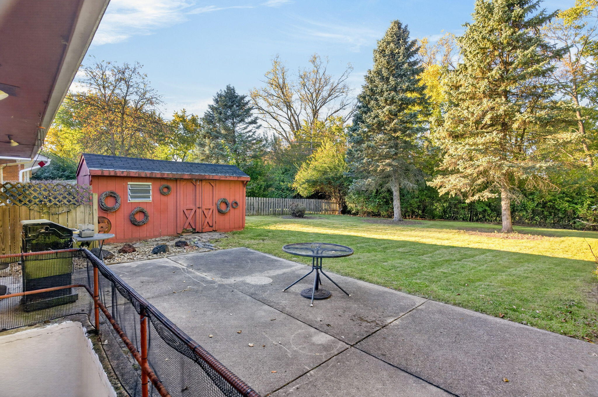 327 Brocone, Vandalia, Ohio 45377