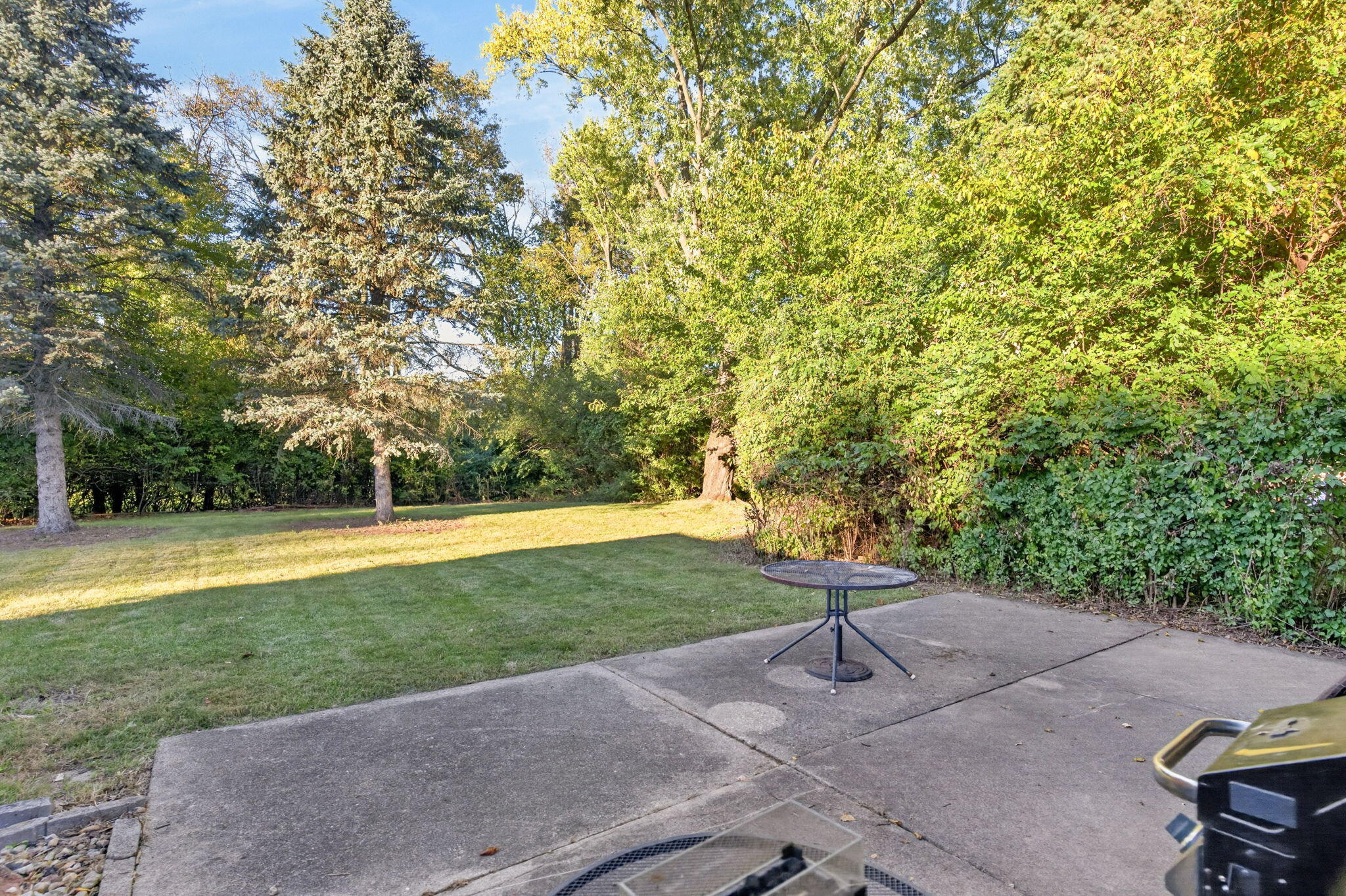 327 Brocone, Vandalia, Ohio 45377