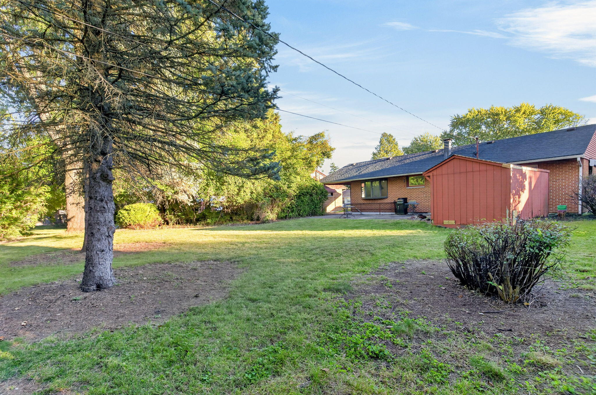 327 Brocone, Vandalia, Ohio 45377