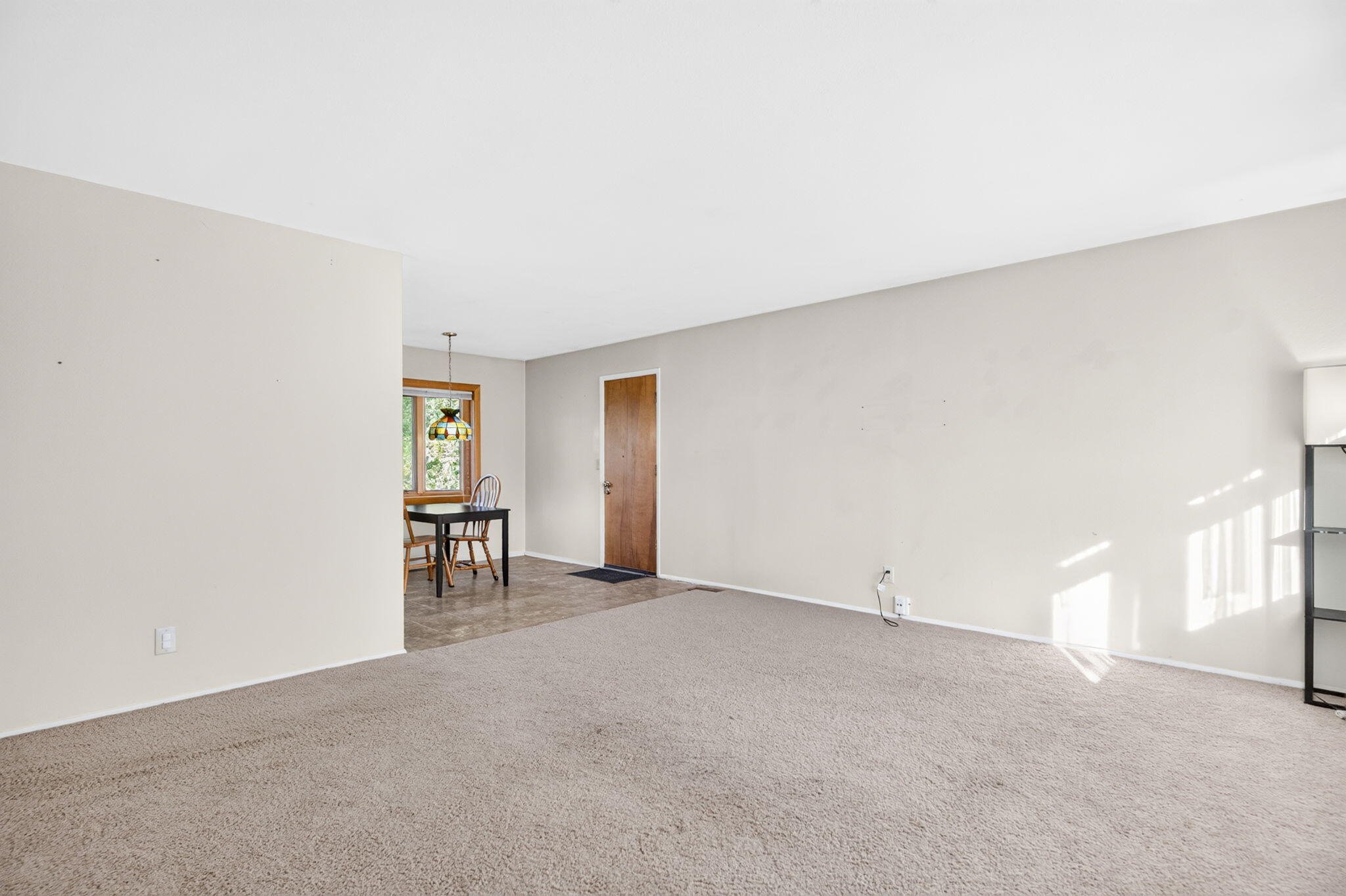 327 Brocone, Vandalia, Ohio 45377