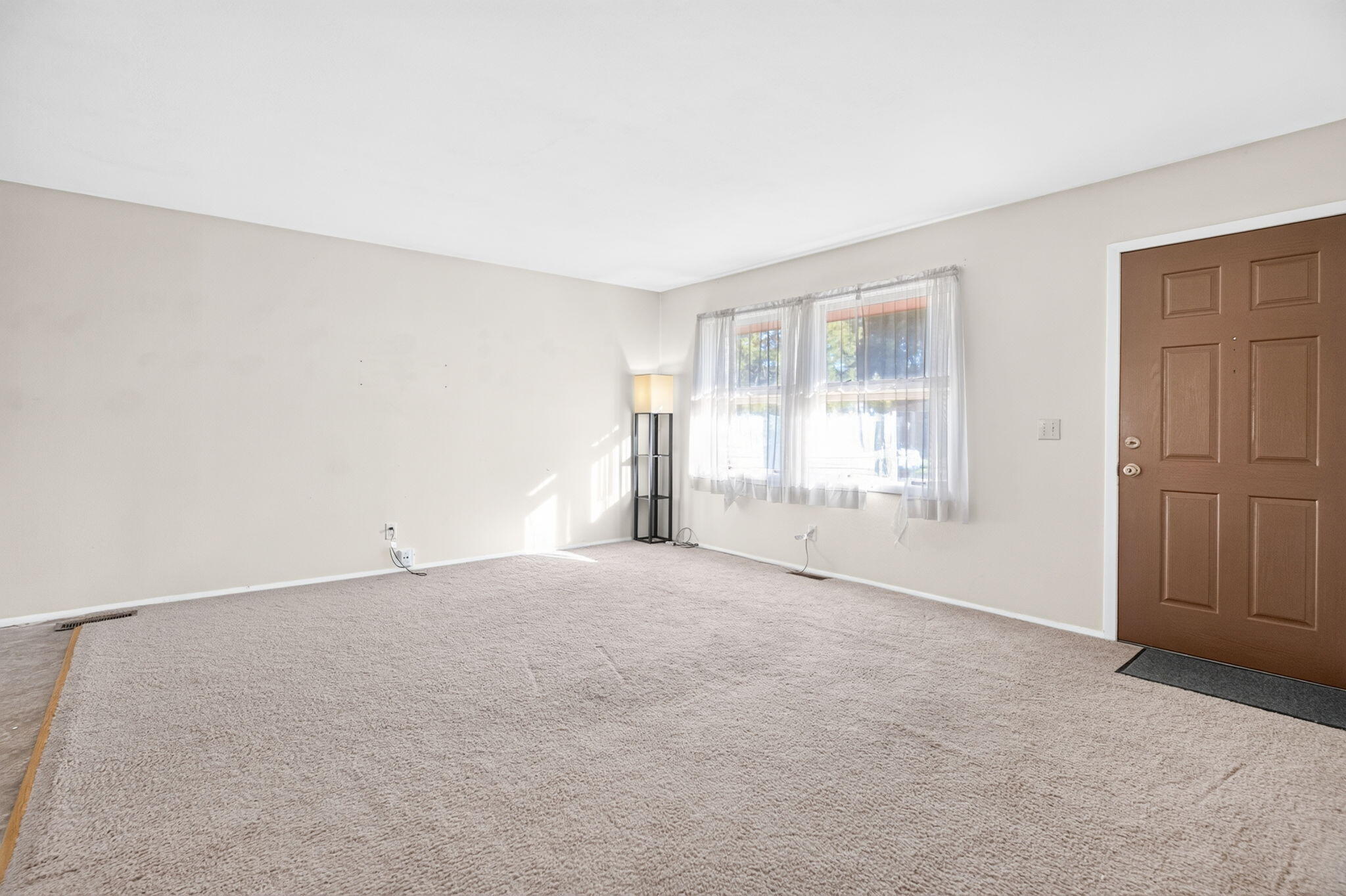 327 Brocone, Vandalia, Ohio 45377