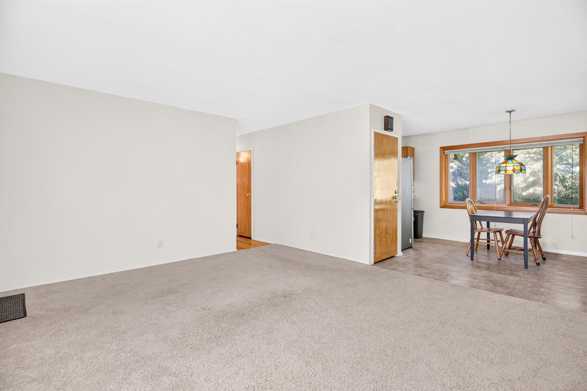 327 Brocone, Vandalia, Ohio 45377