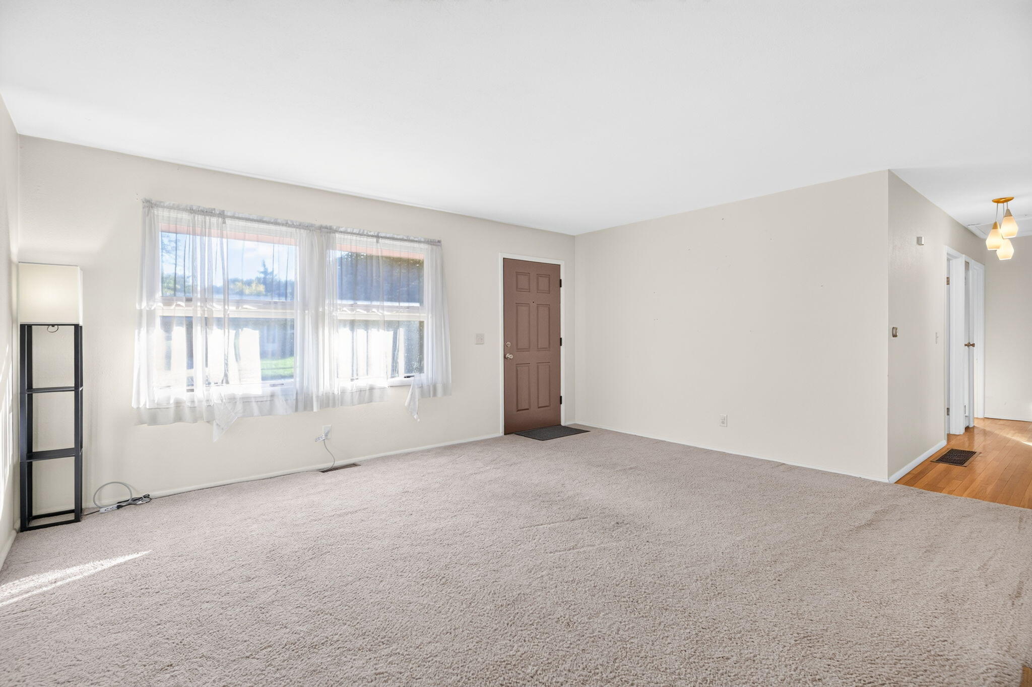 327 Brocone, Vandalia, Ohio 45377