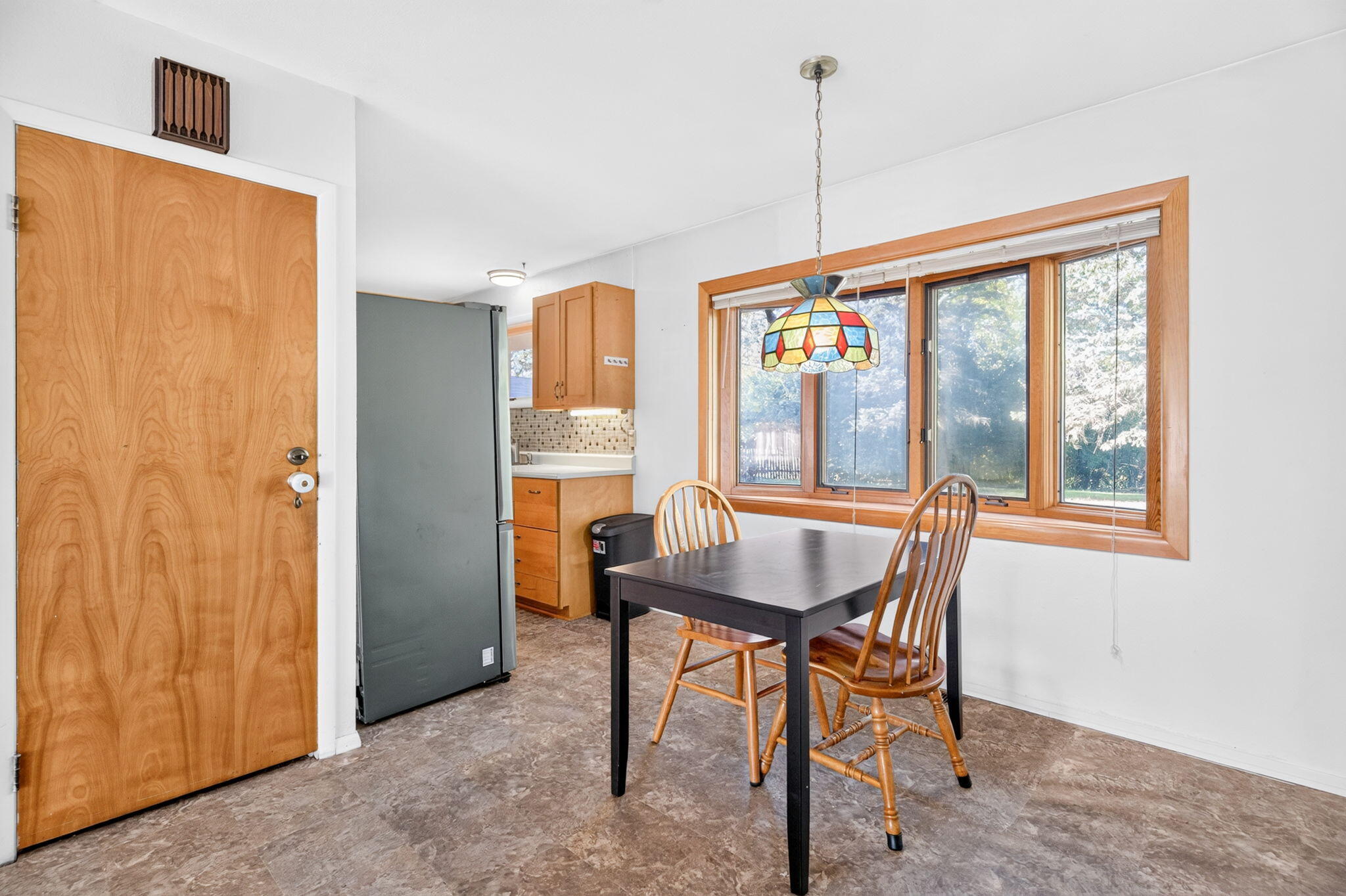 327 Brocone, Vandalia, Ohio 45377