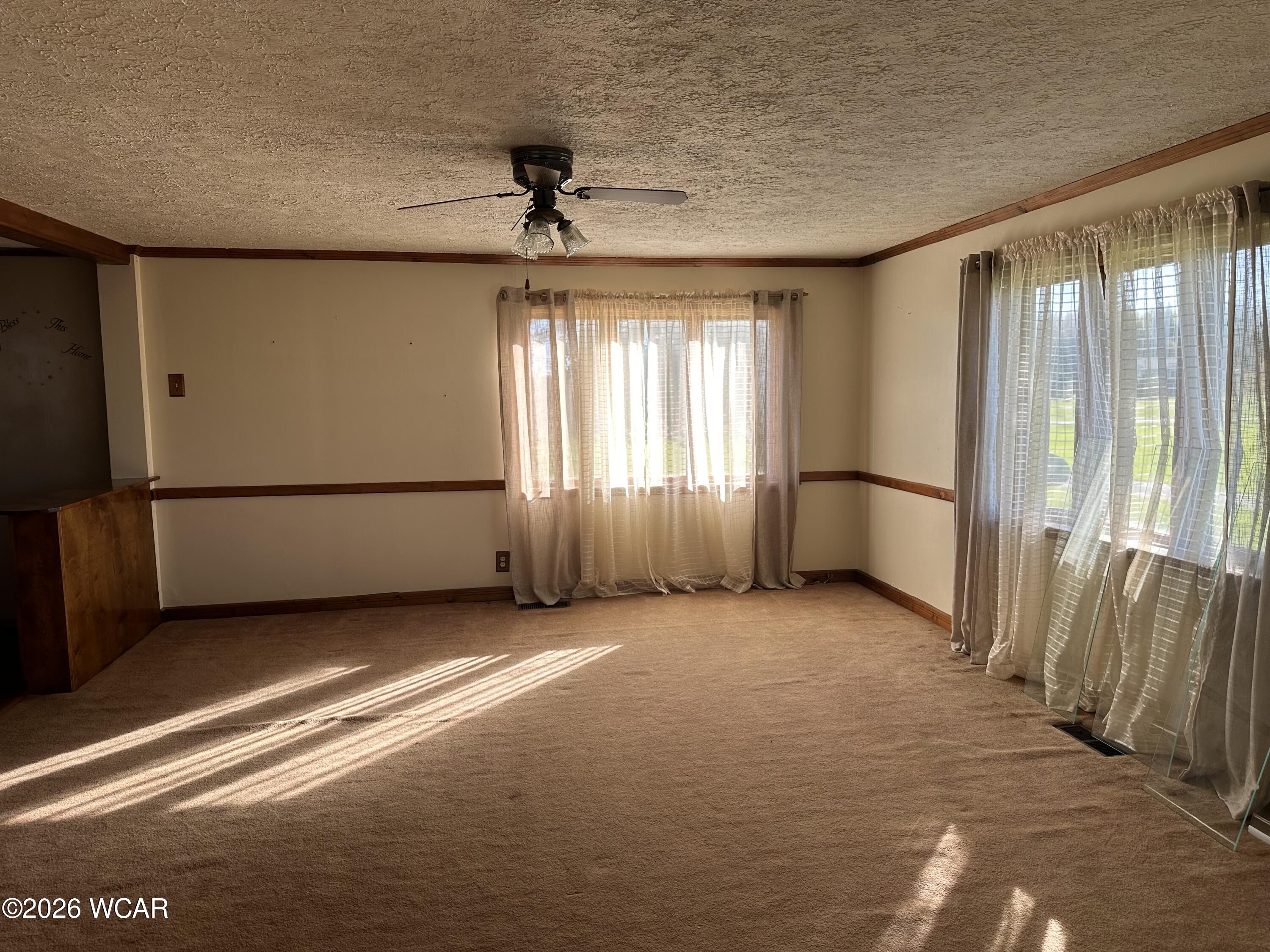 16741 Township Road 100, Kenton, Ohio