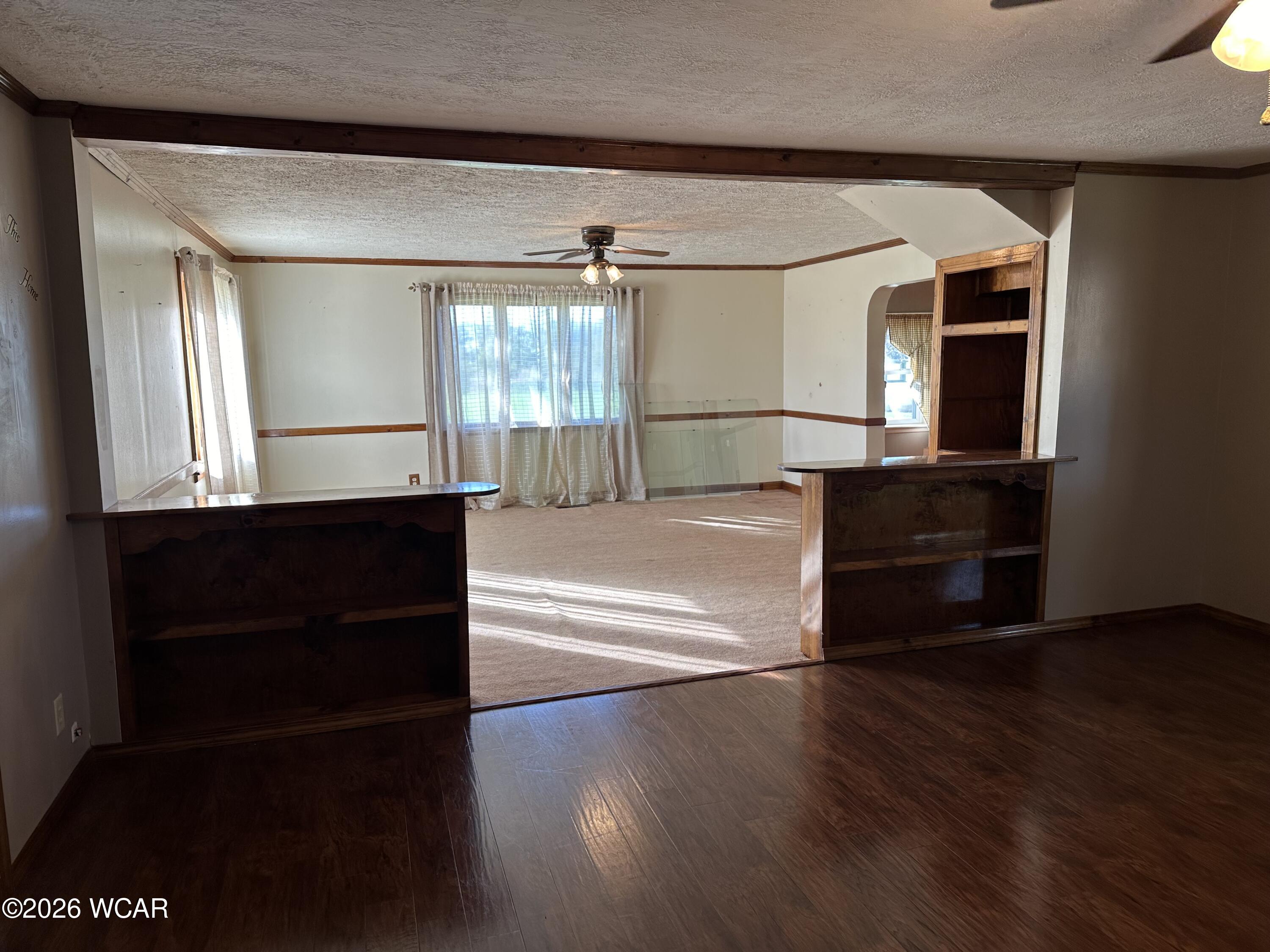 16741 Township Road 100, Kenton, Ohio