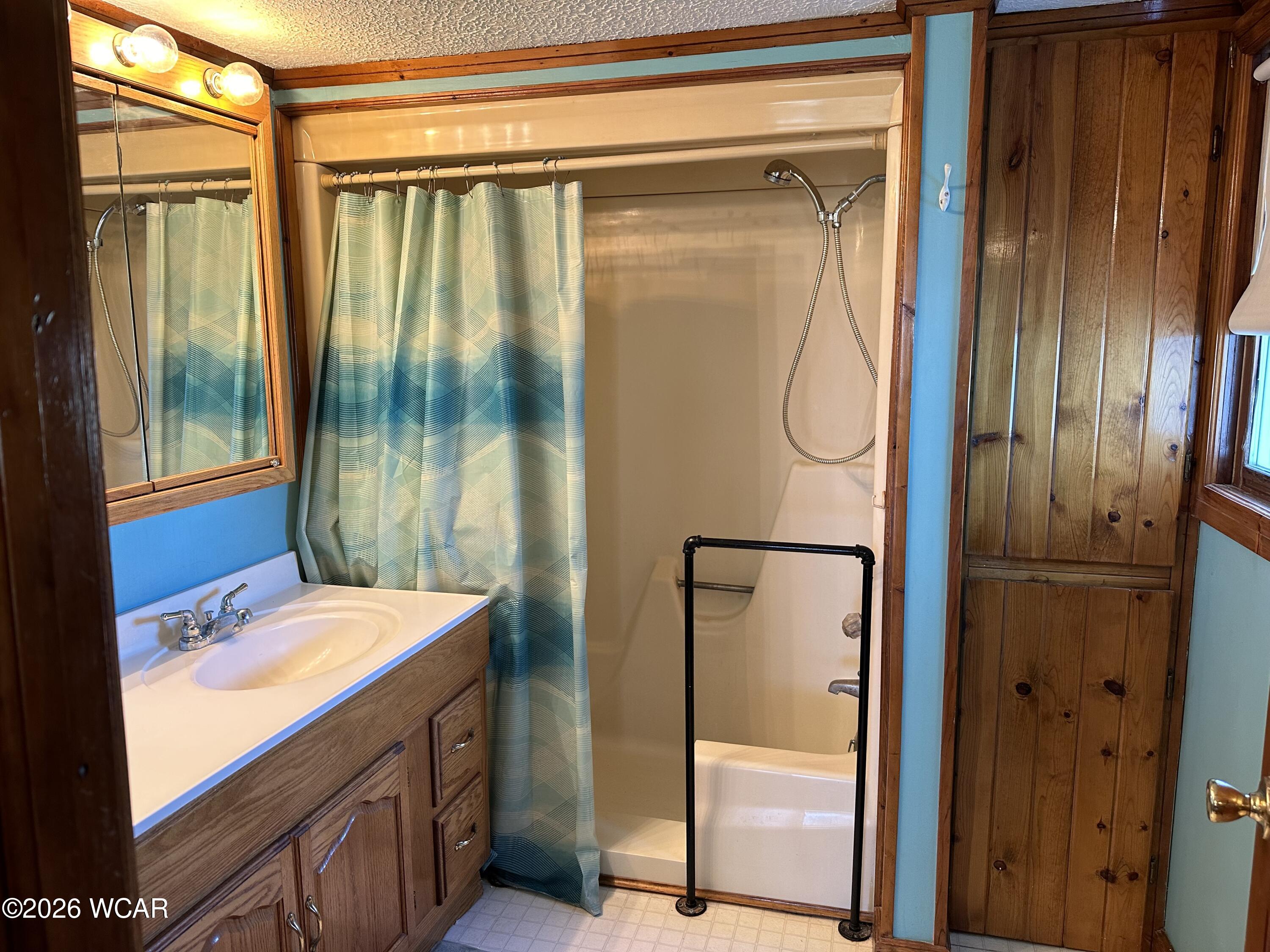 16741 Township Road 100, Kenton, Ohio