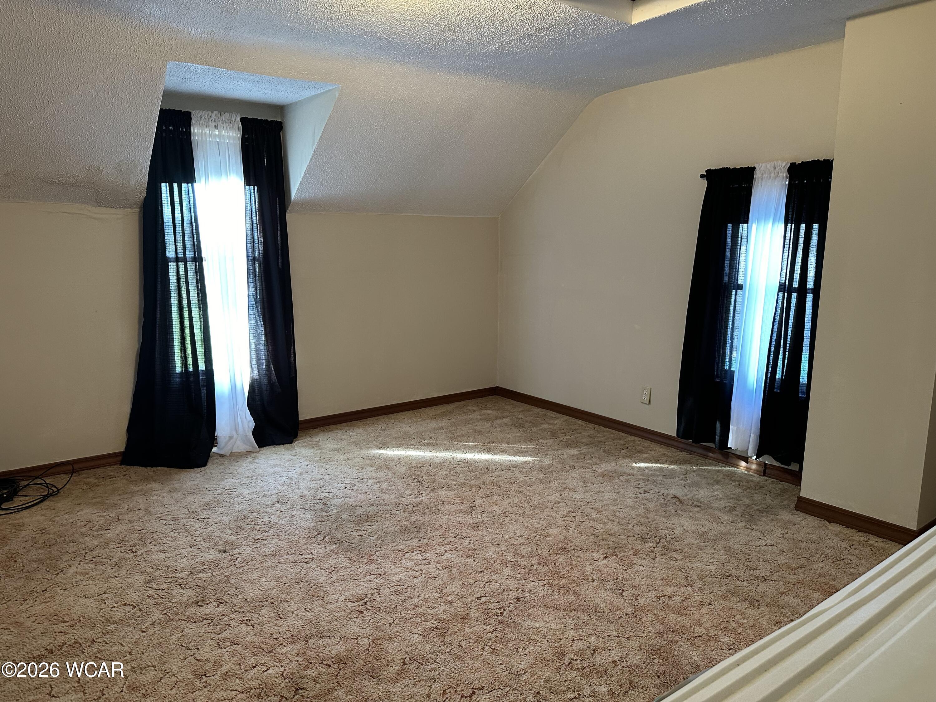 16741 Township Road 100, Kenton, Ohio