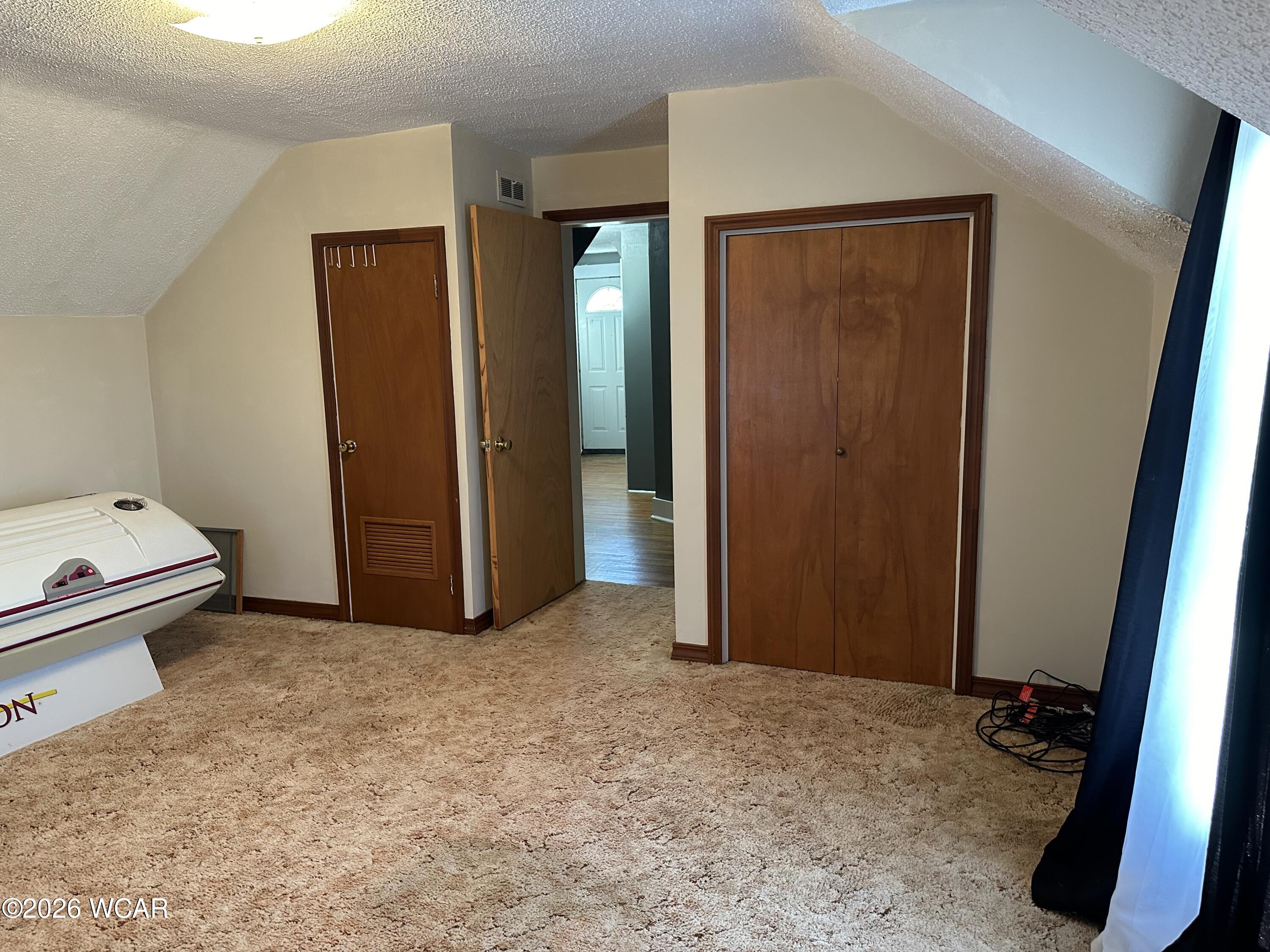 16741 Township Road 100, Kenton, Ohio